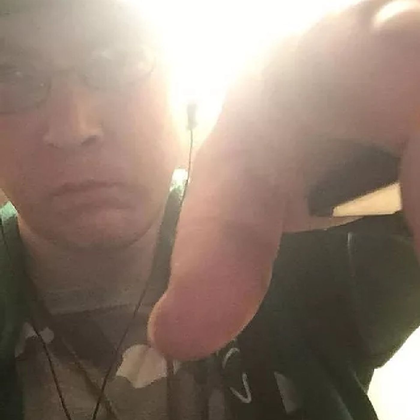 12.(+$ Vital.  One +$).   Solutions. +++