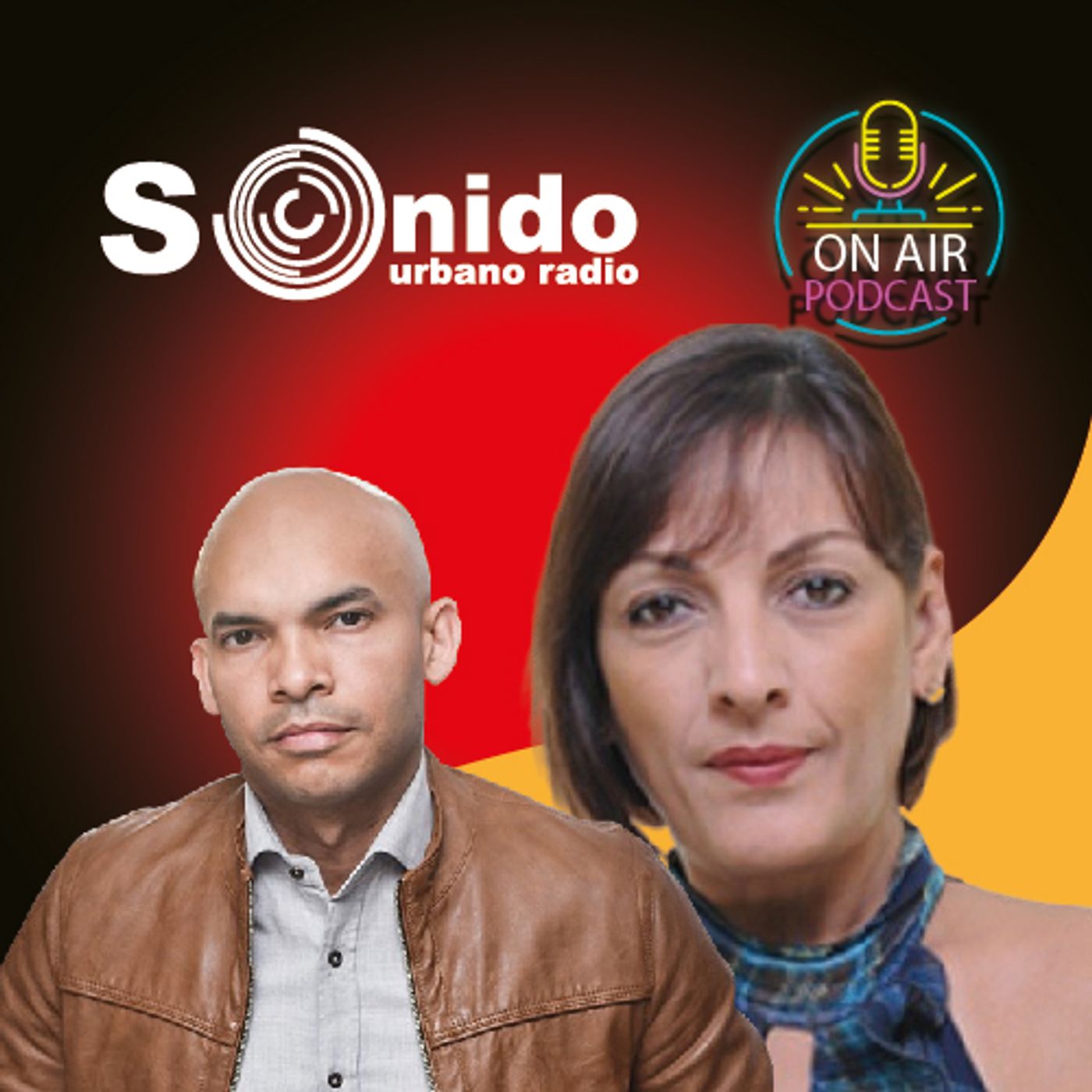 LA TV Y  RADIO TRADICIONAL DESAPARECERA PRONTO episode artwork