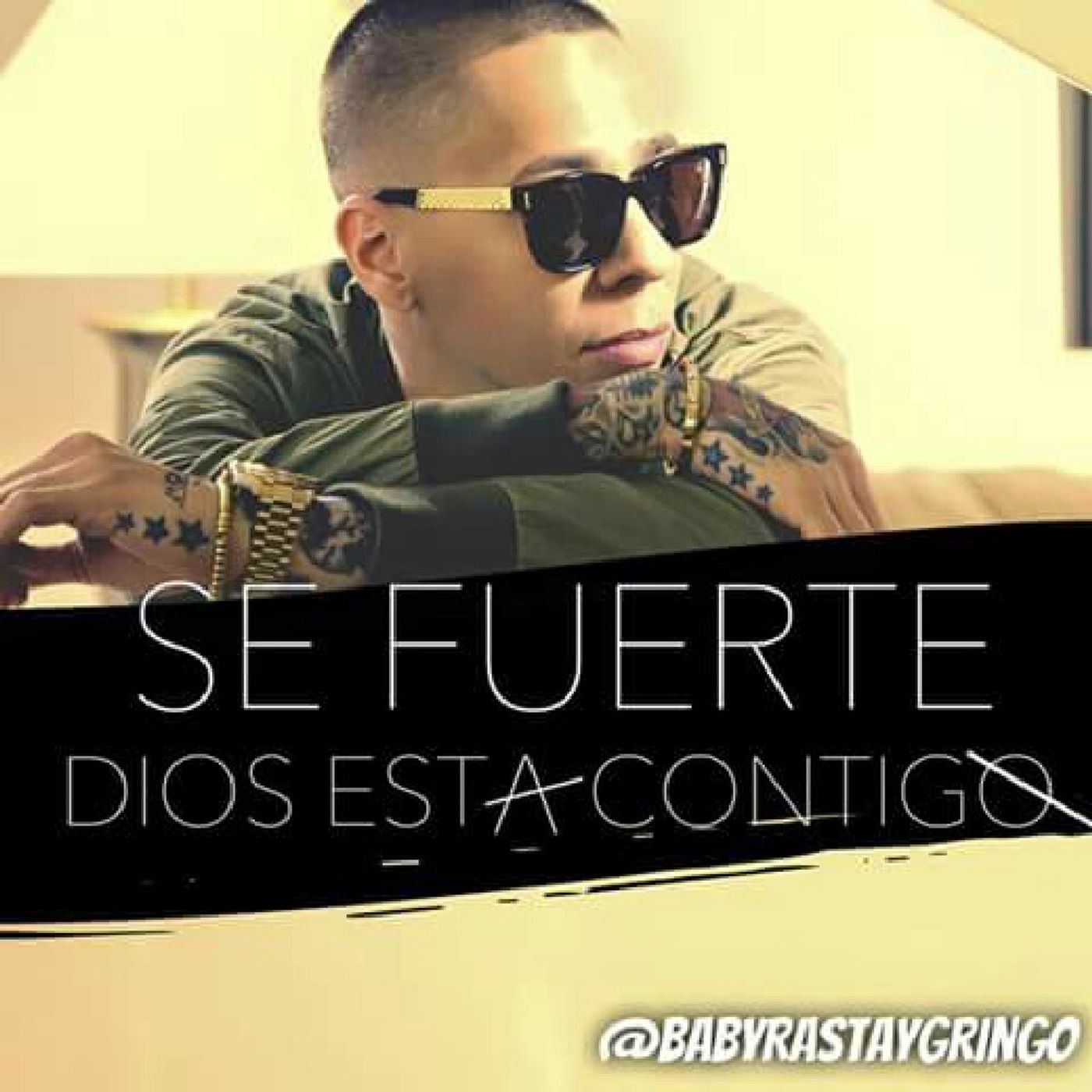 Armando Álvarez Alvarez\'s tracks