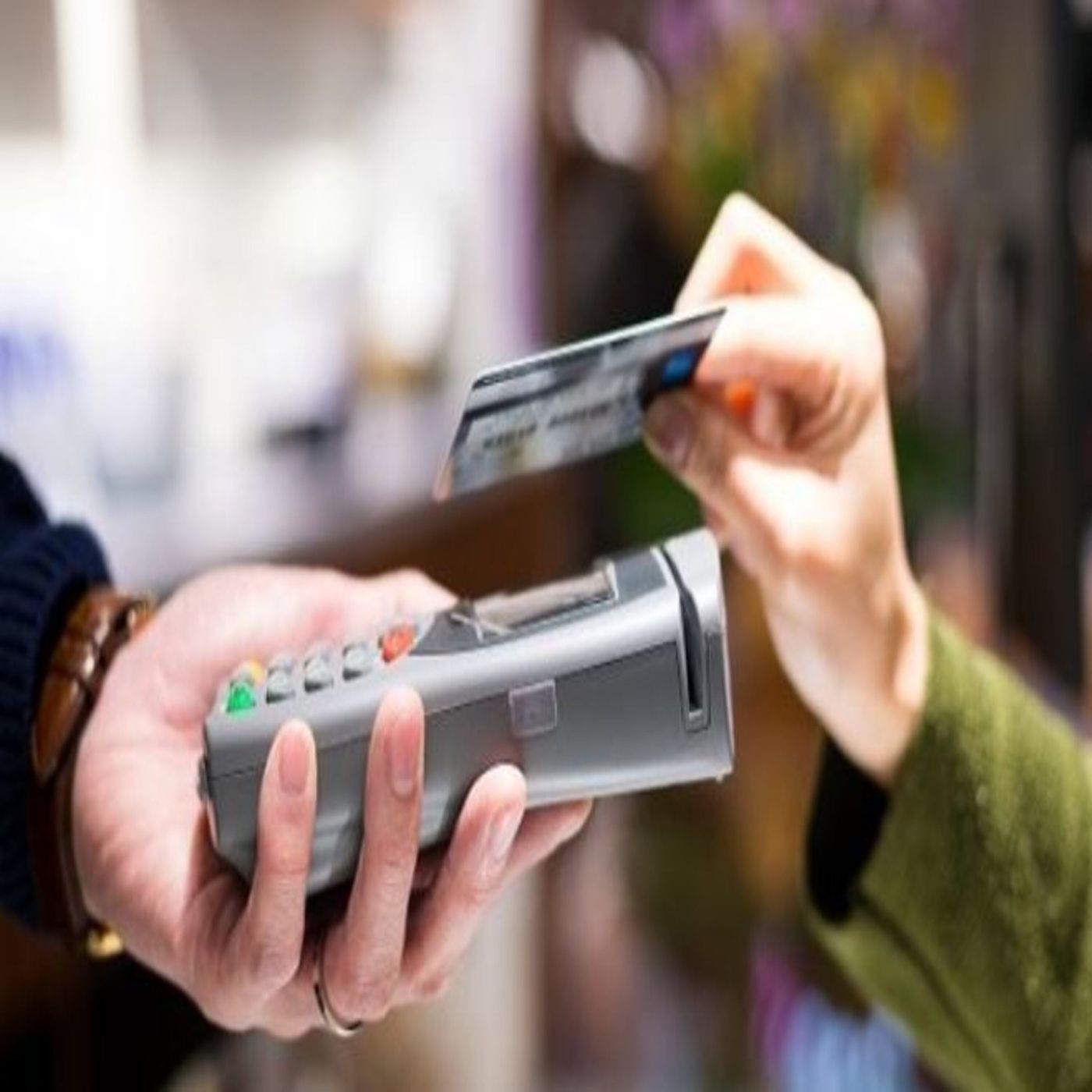 89 Una caida de la plataforma redsys provoca problemas en los sistemas de pago bancarios episode artwork