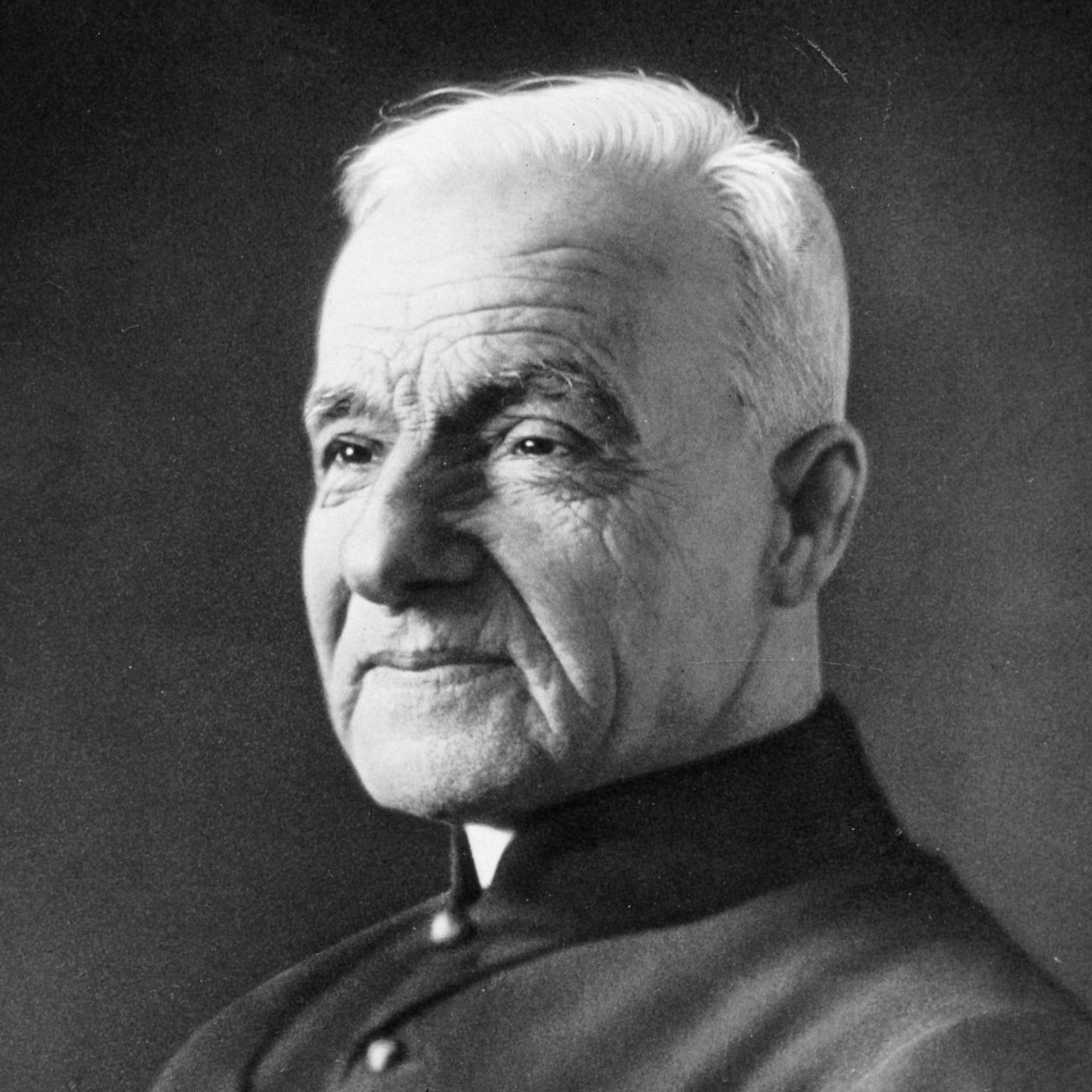 January 6: Saint André Bessette, Religious—USA Optional Memorial (Canada on January 7) January 6: Saint André Bessette, Religious—USA Optional Memorial (Canada on January 7)