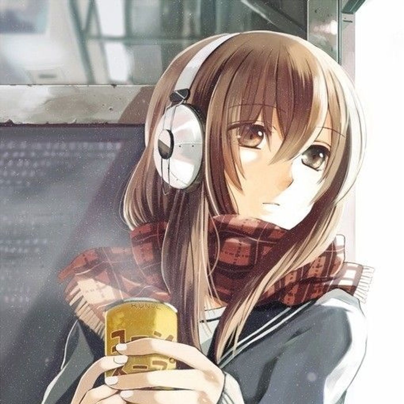 Música romantica
