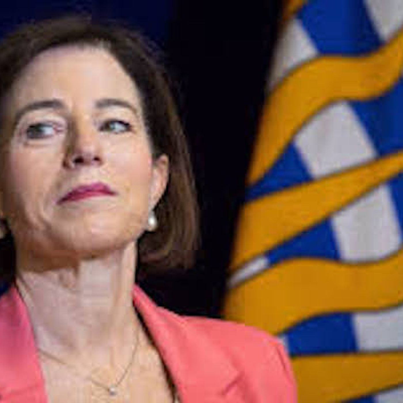 Policy and Right Proposed changes to the Strata act British Columbia