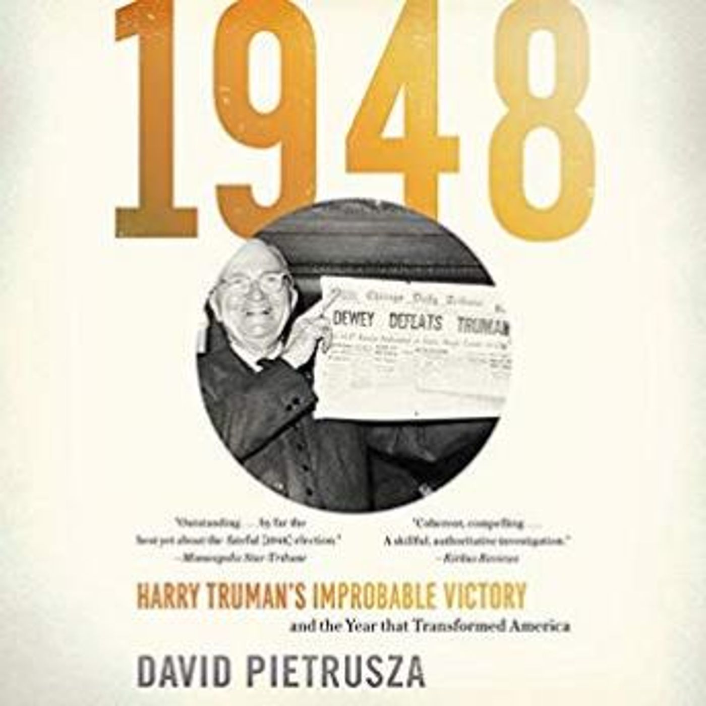 New Free Audiobooks in Non-Fiction, Current Affairs, Law, & Politics