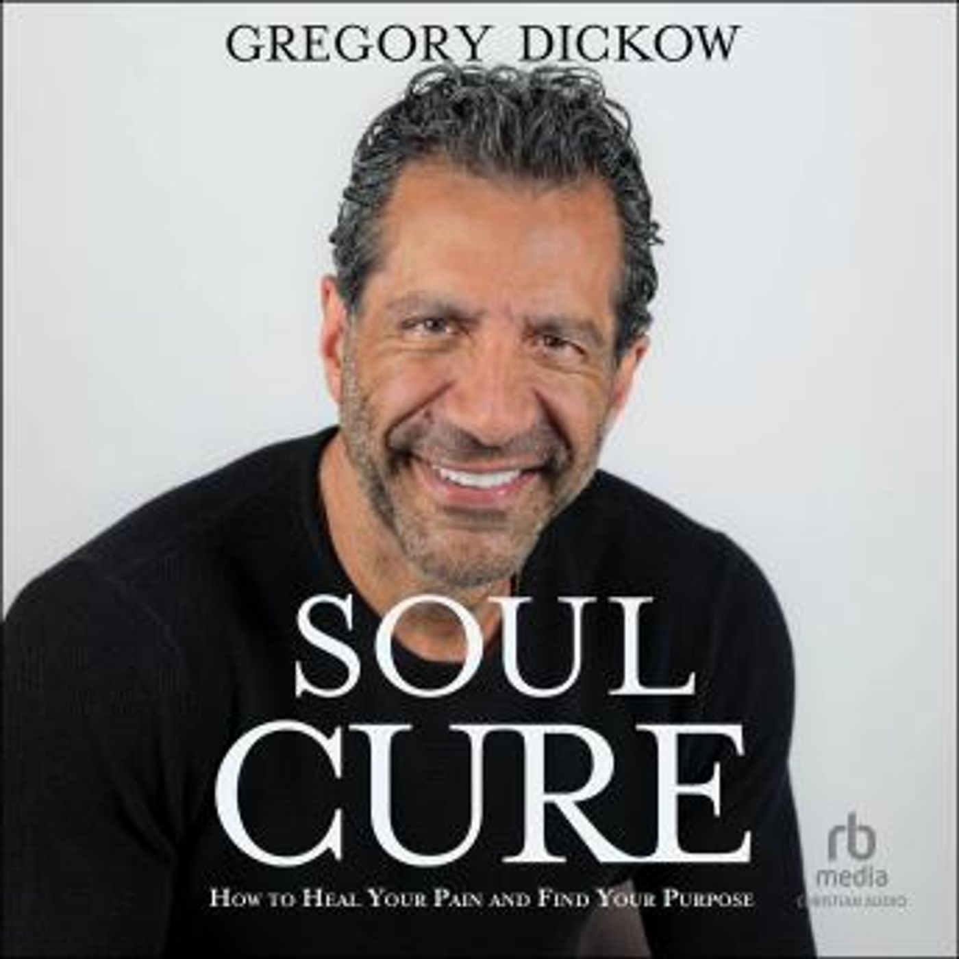 Access Top-Rated Full Audiobooks in Religion & Spirituality, Christianity
