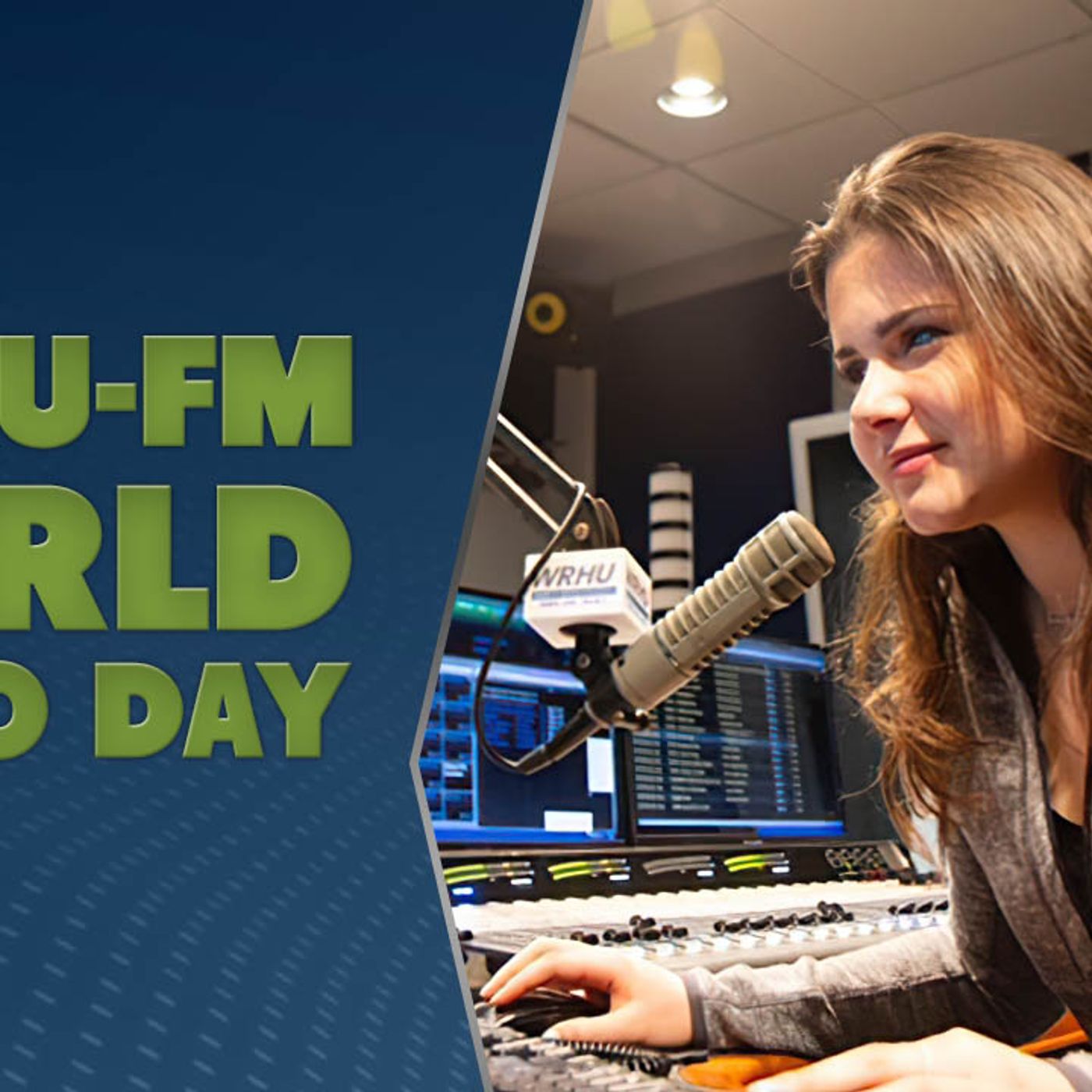 This Week In Radio Tech (TWiRT)