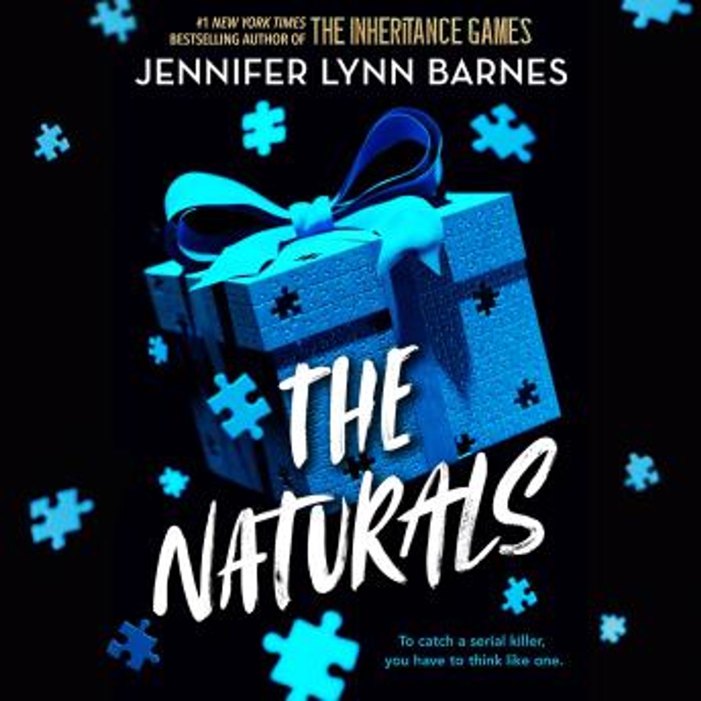 Get Best Full Audiobooks in Books with Buzz , Recent Award Winners