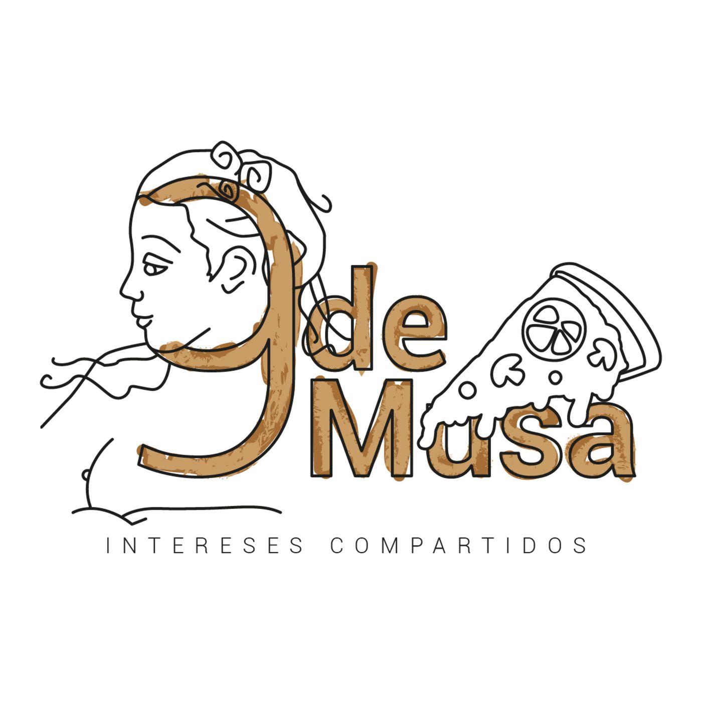 Nueve de Musa