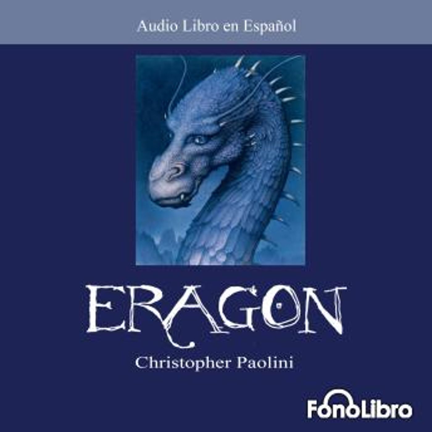Download Top Full Audiobooks in Teen & YA, Sci-Fi, Fantasy & Paranormal