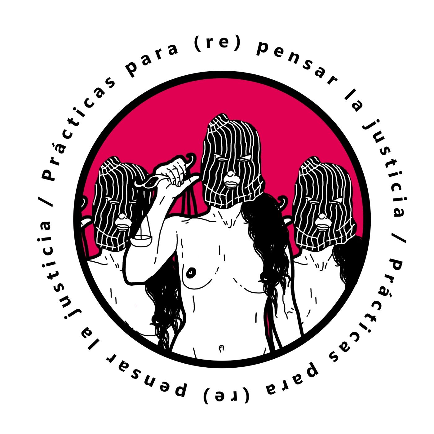 Radio Mezcal podcast artwork