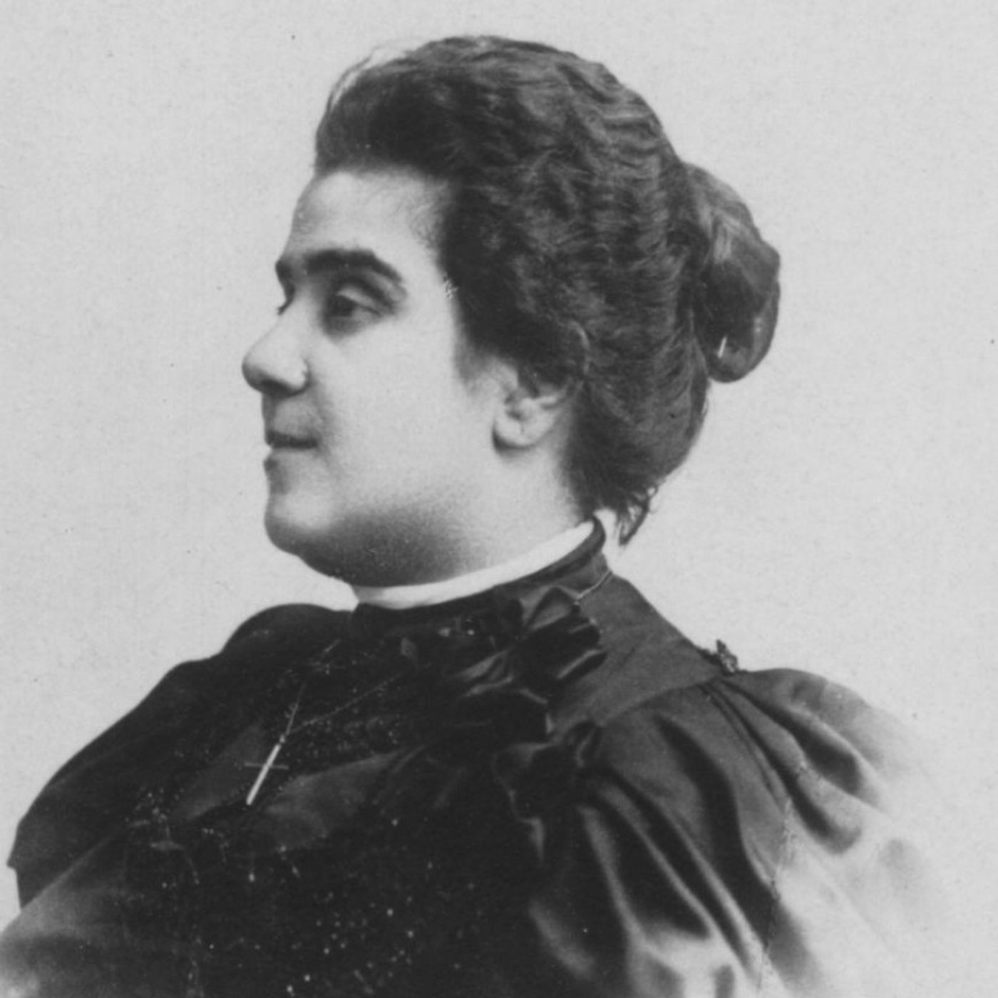 Te lo spiega Studenti.it