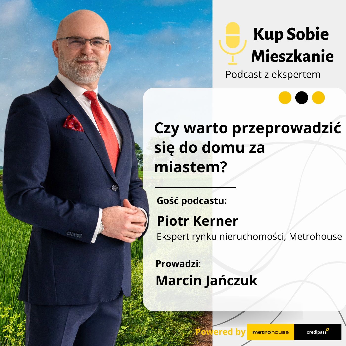 Kup Sobie Mieszkanie