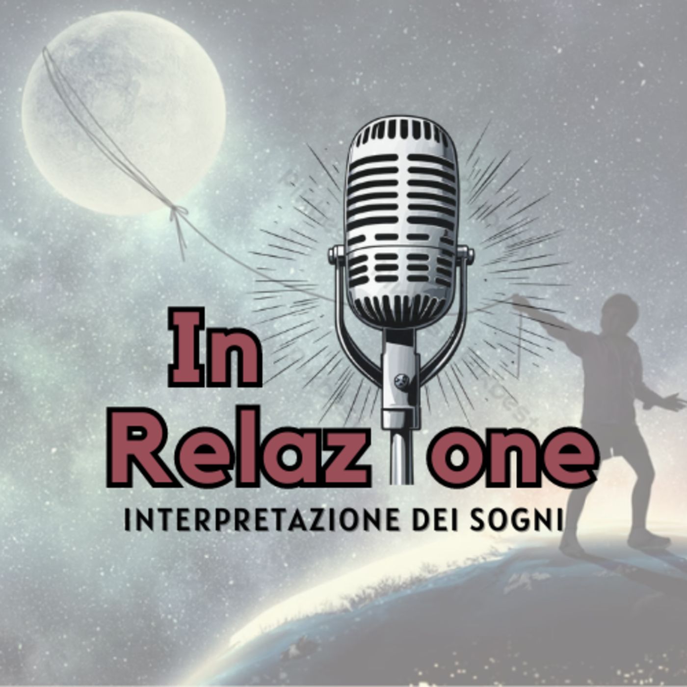 In Relazione