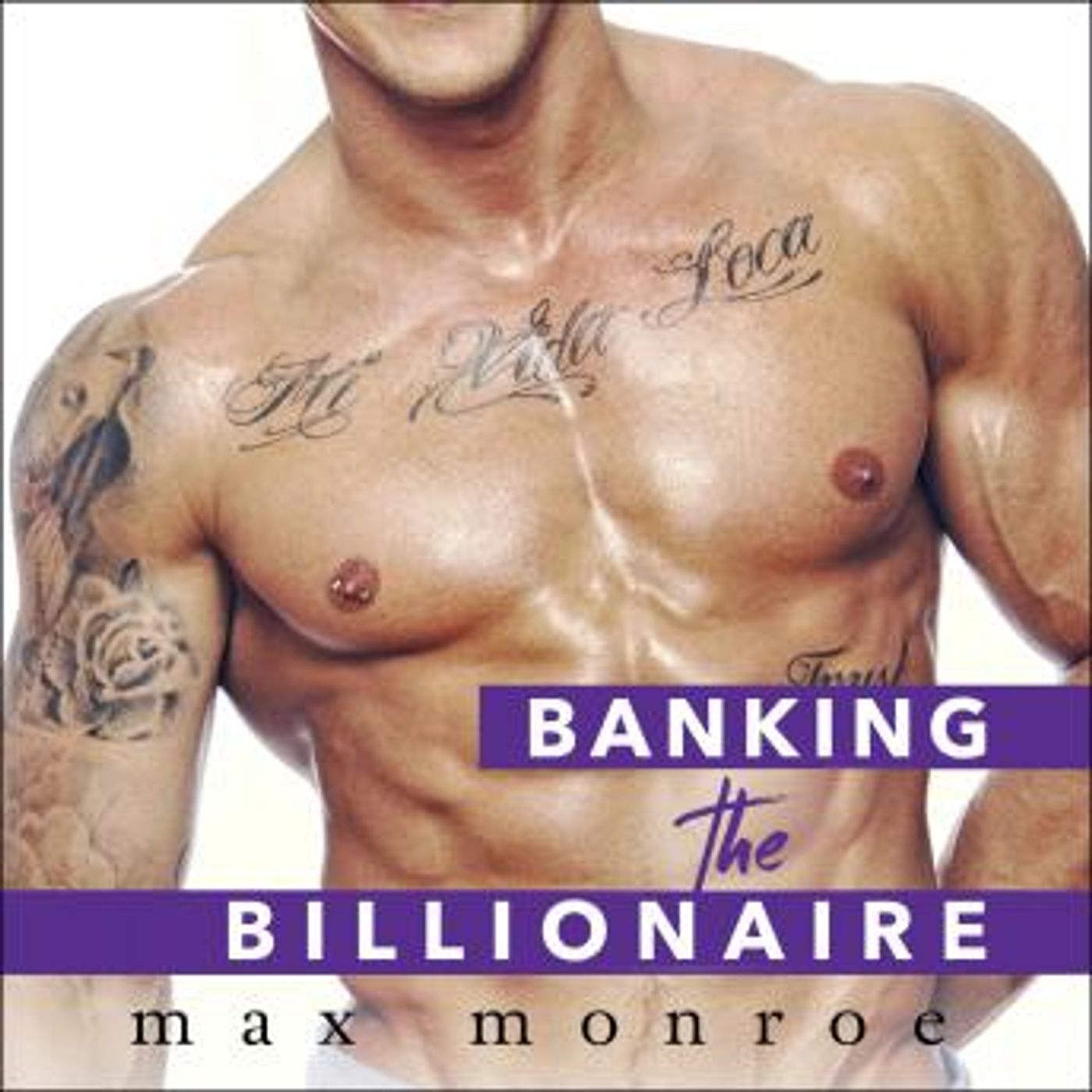 Get Top Full Audiobooks in Romance, Rom-Com