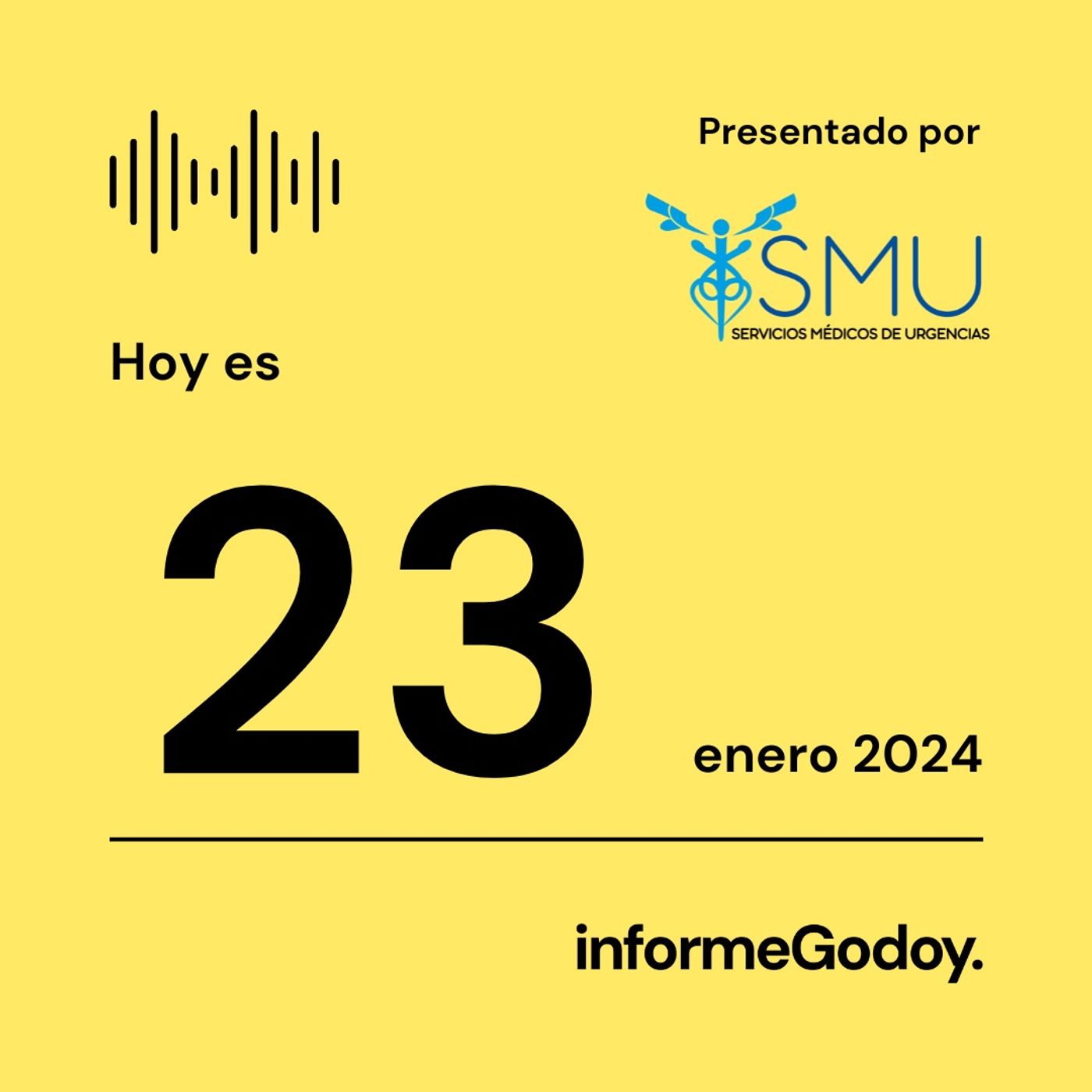 informeGodoy.