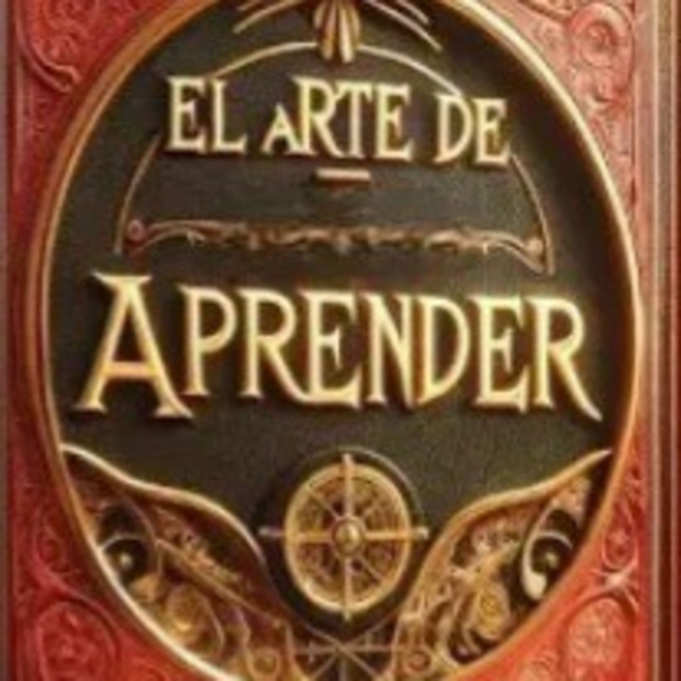 Aprende a aprender. episode artwork
