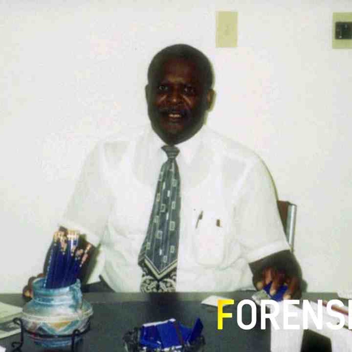 Funeral Services _ Forensic Files _ _ FULL EPISODe