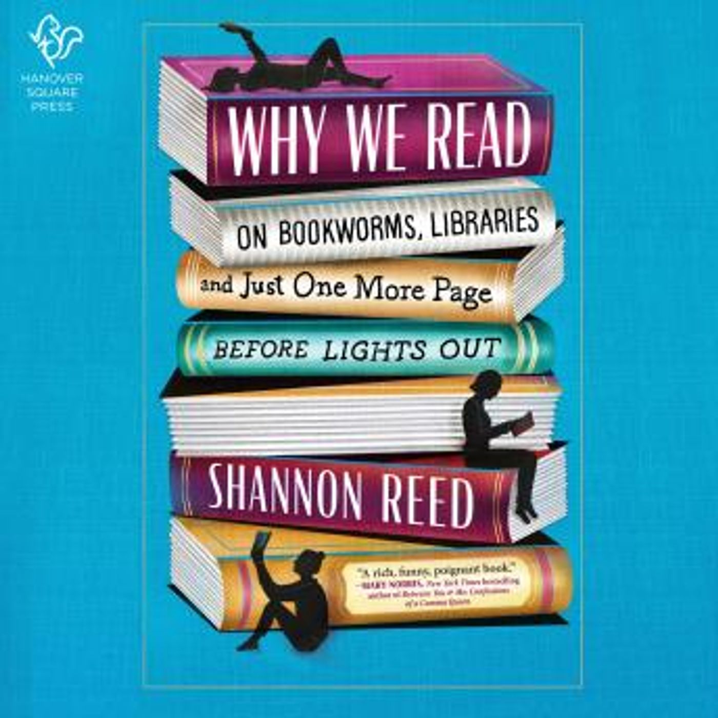 New Free Audiobooks in Biography & Memoir, Memoirs