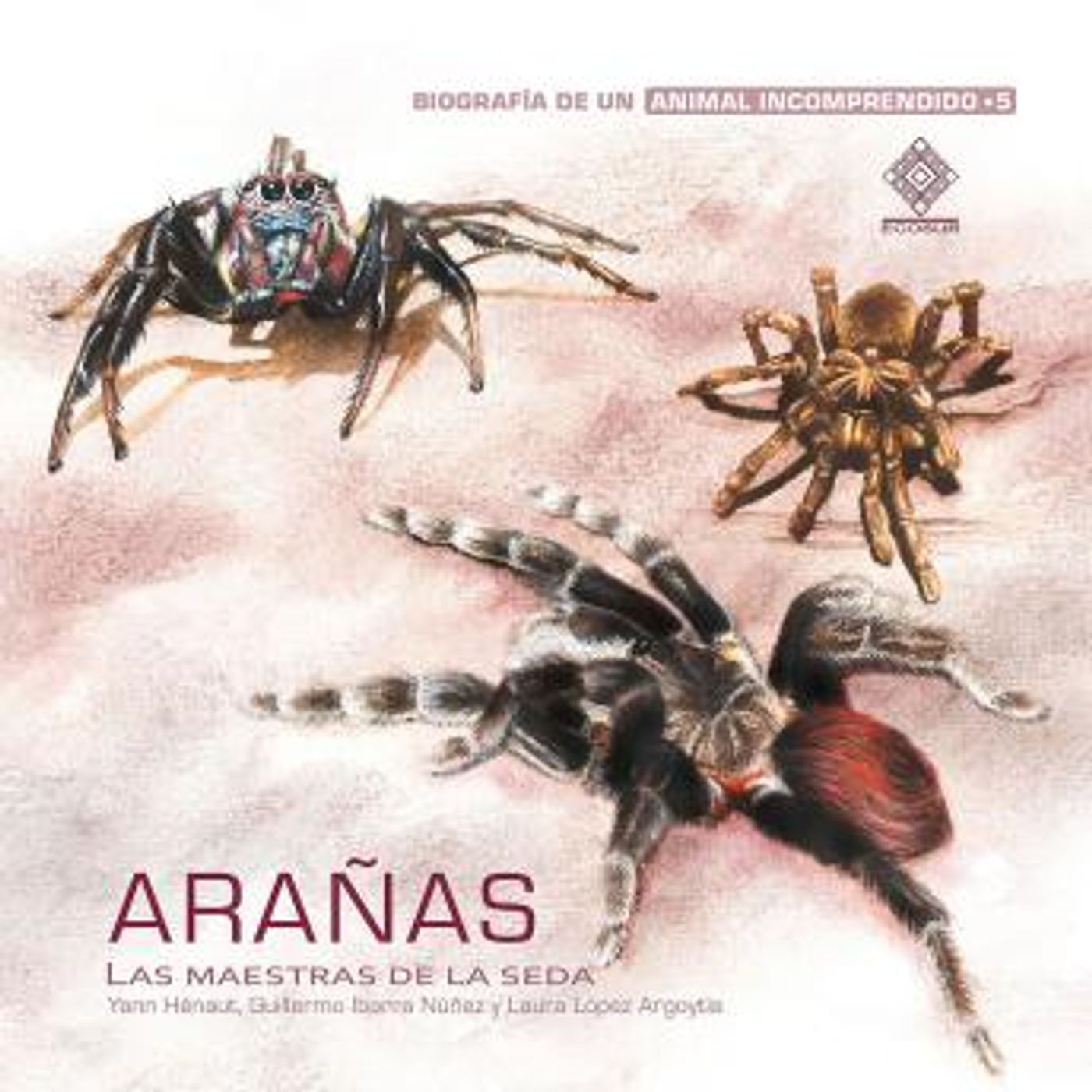 Explore the Latest Full Audiobooks in Non-Fiction, Animals & Nature