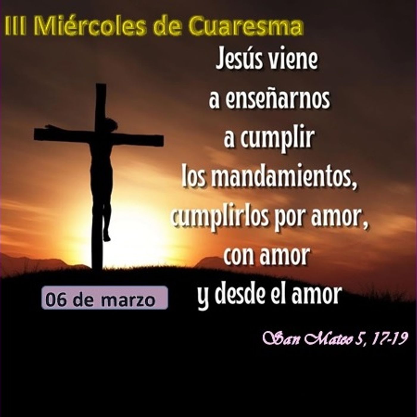 Caminemos Juntos a Emaus