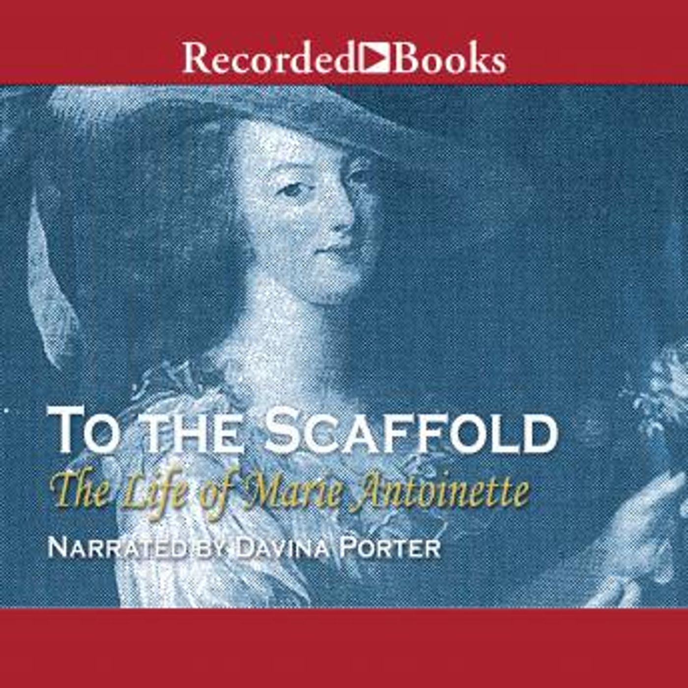Download Top Full Audiobooks in History, Europe