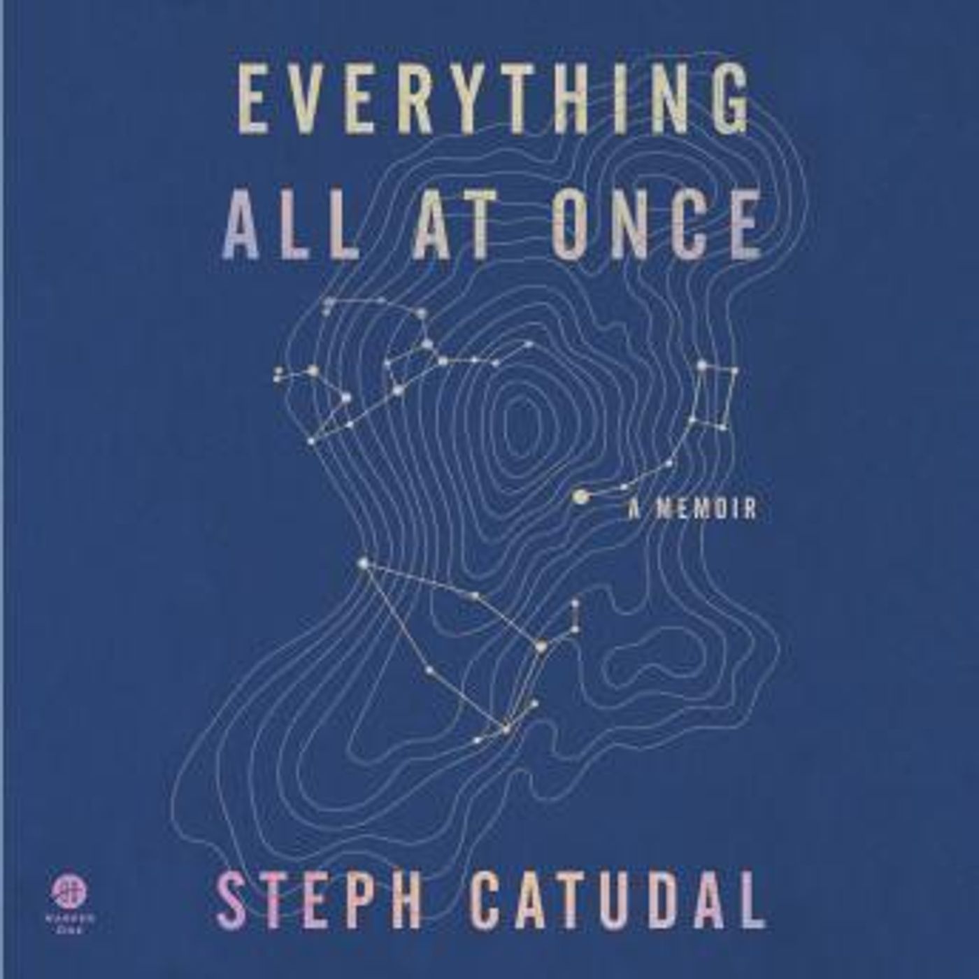 Full Trial Audiobooks in Biography & Memoir, Memoirs