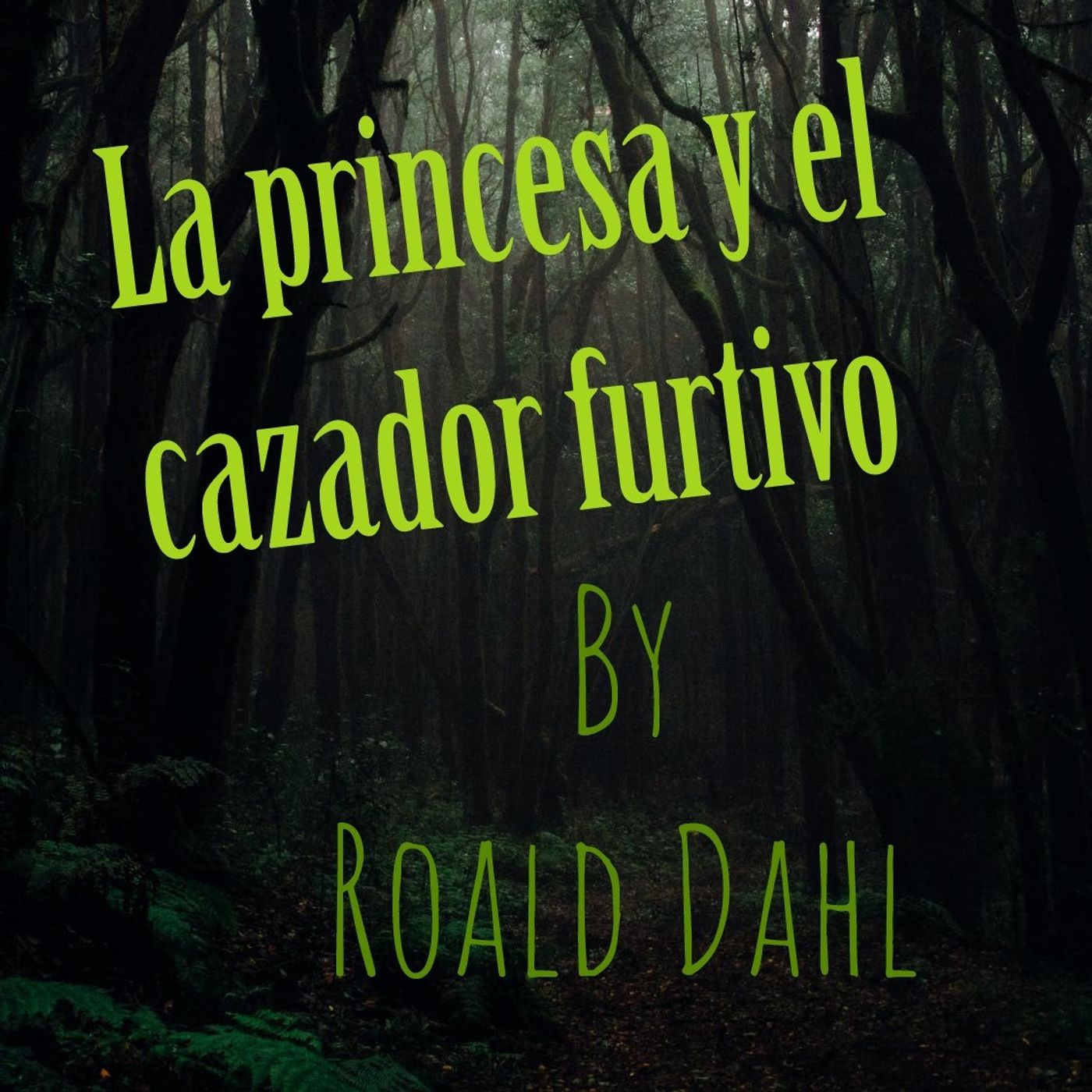 Narraciones De Un BURRO by Walter Saravia