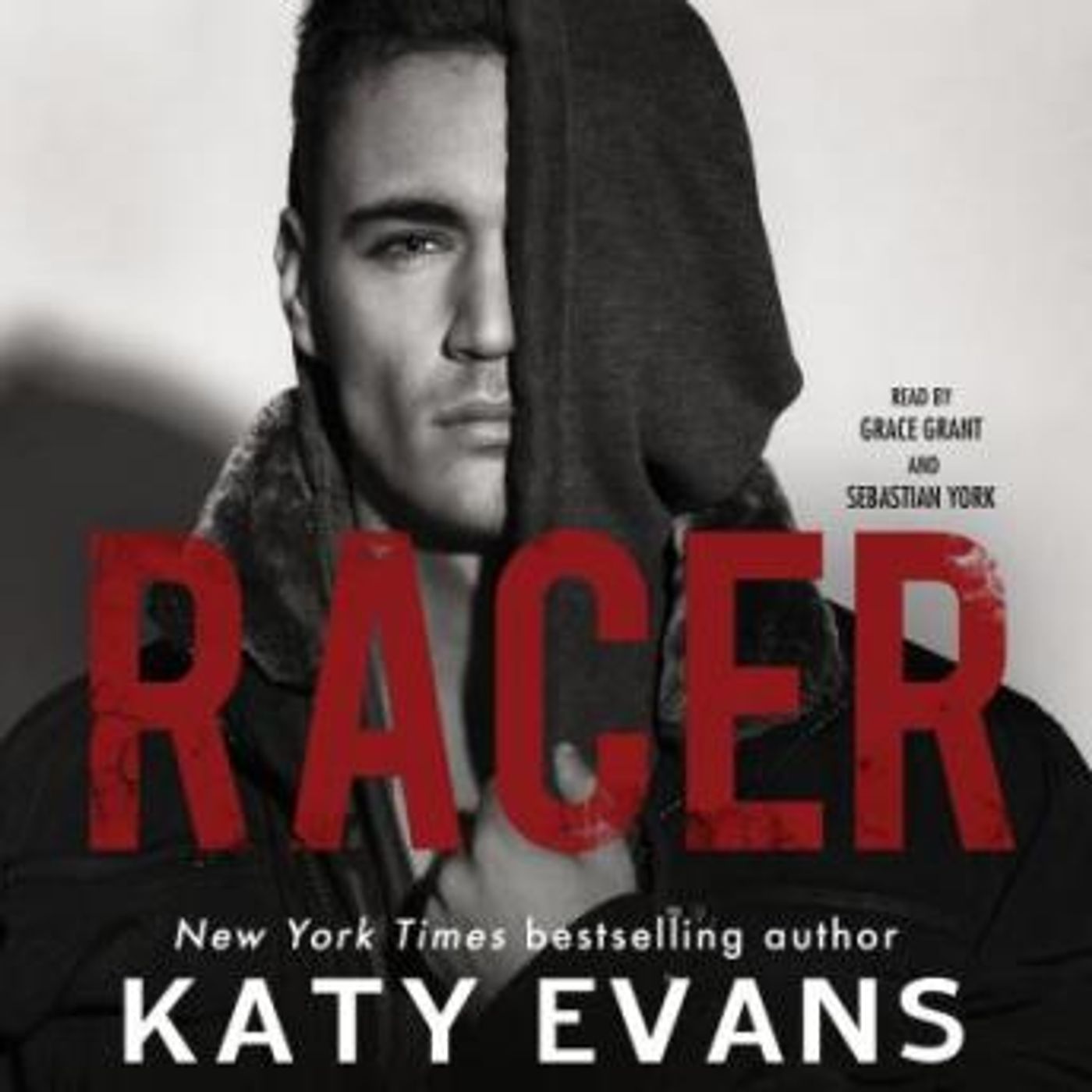 Listen to Best Full Audiobooks in Fiction, Contemporary Women