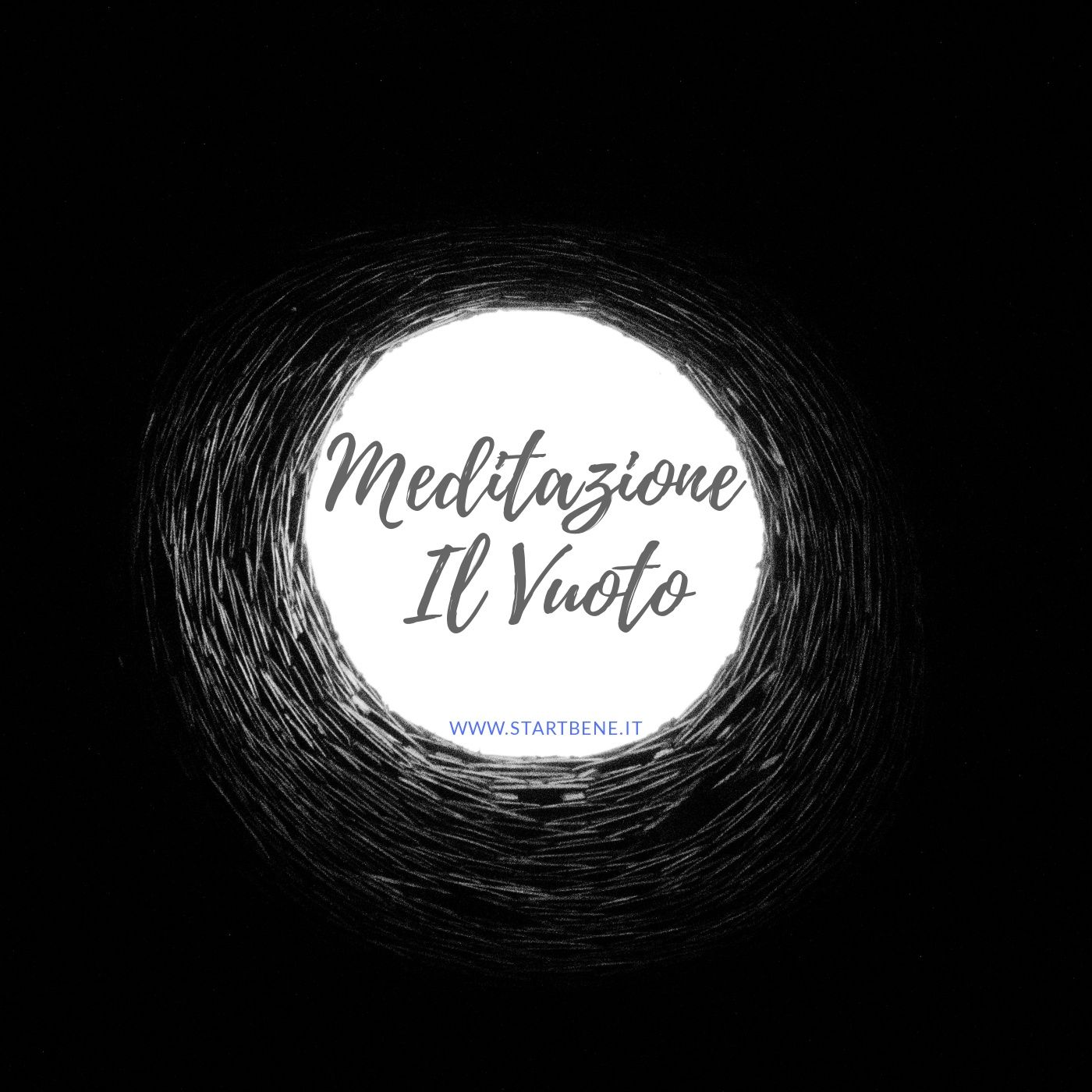 Startbene Meditazione 15 minuti