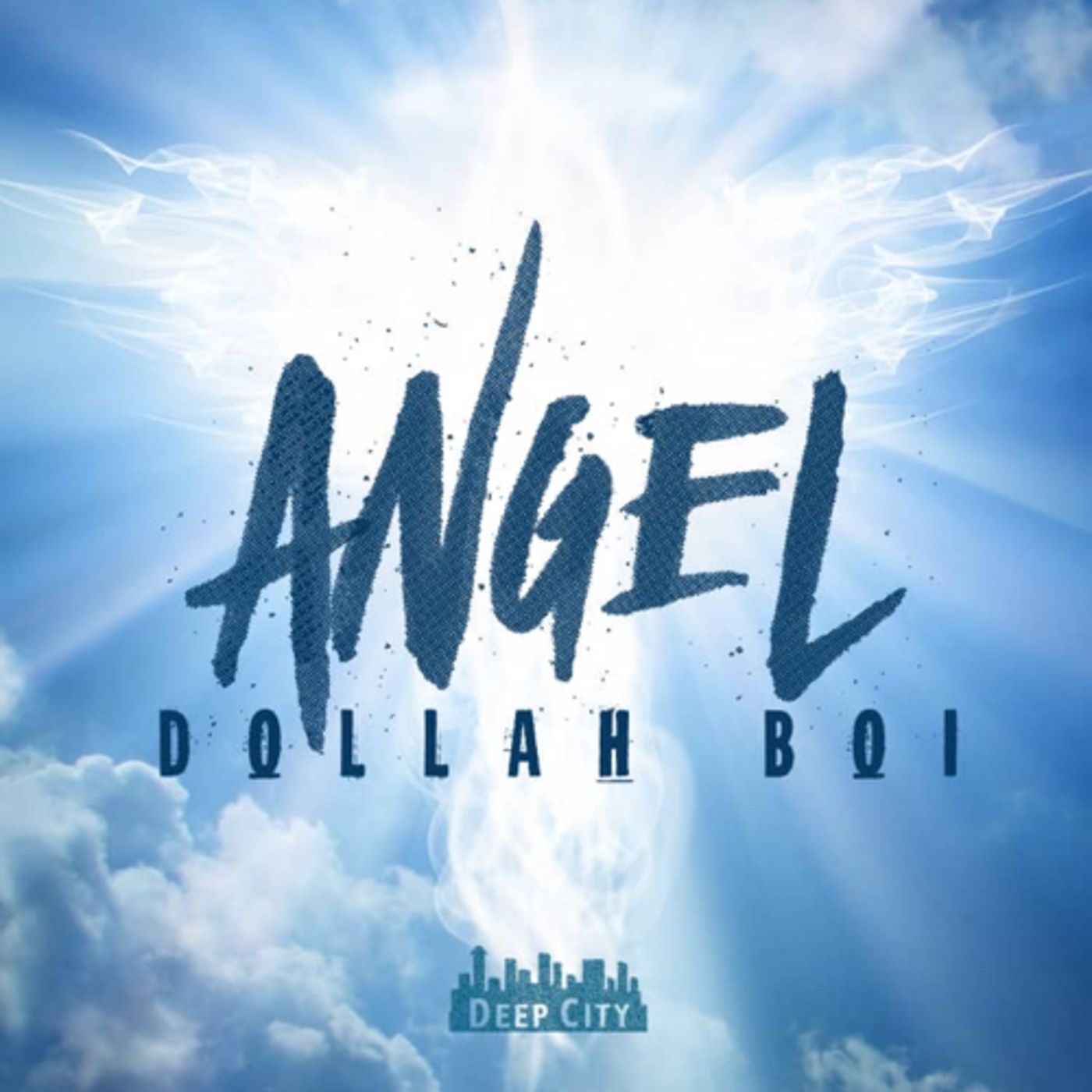 New Music Alert - Deep City Records Presents: Dollah Boi