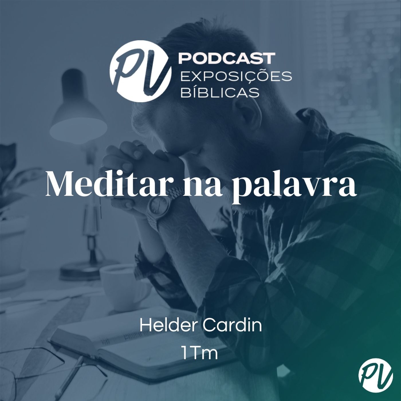 Exposições Bíblicas - Palavra da Vida