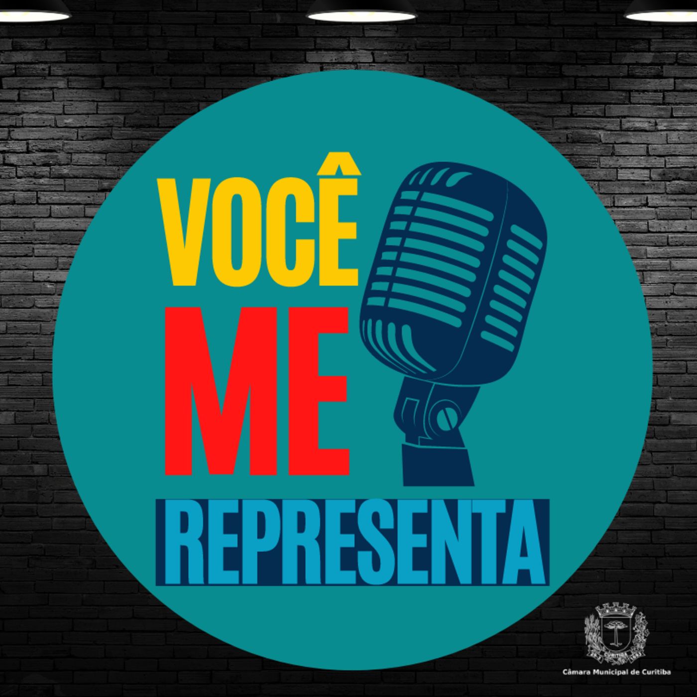 CMC Podcasts
