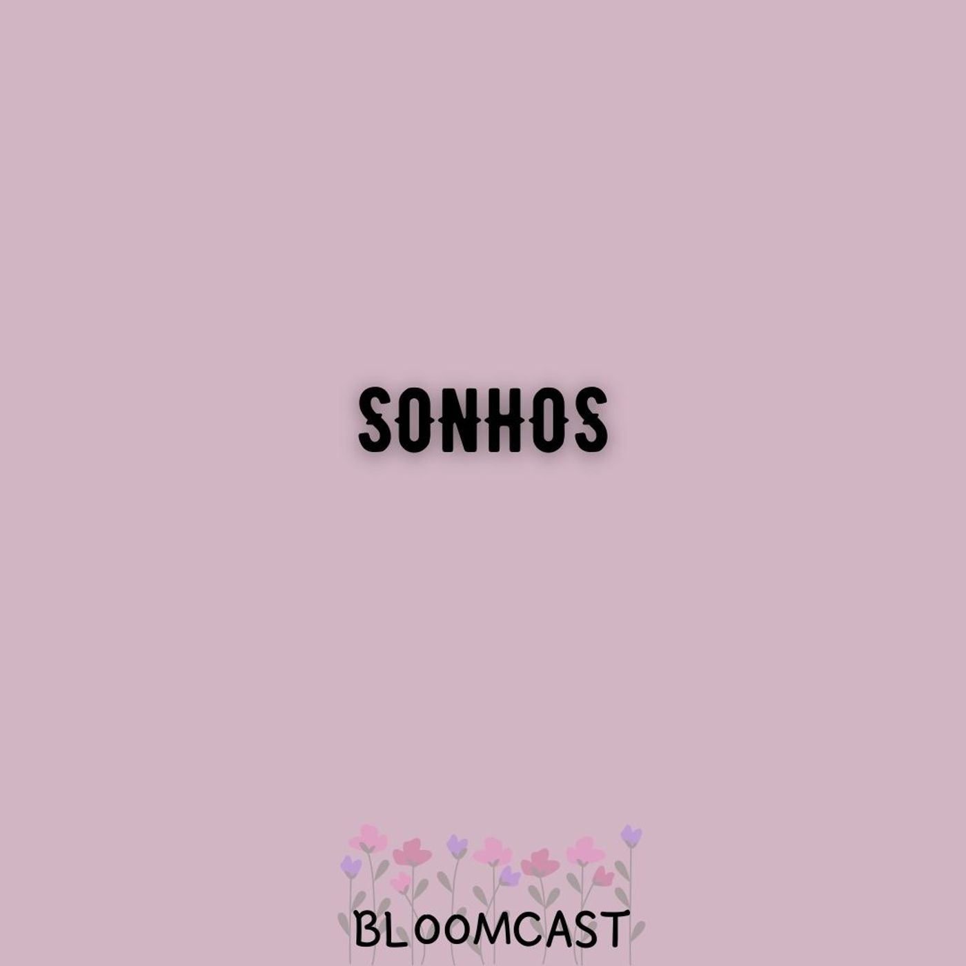 Bloomcast