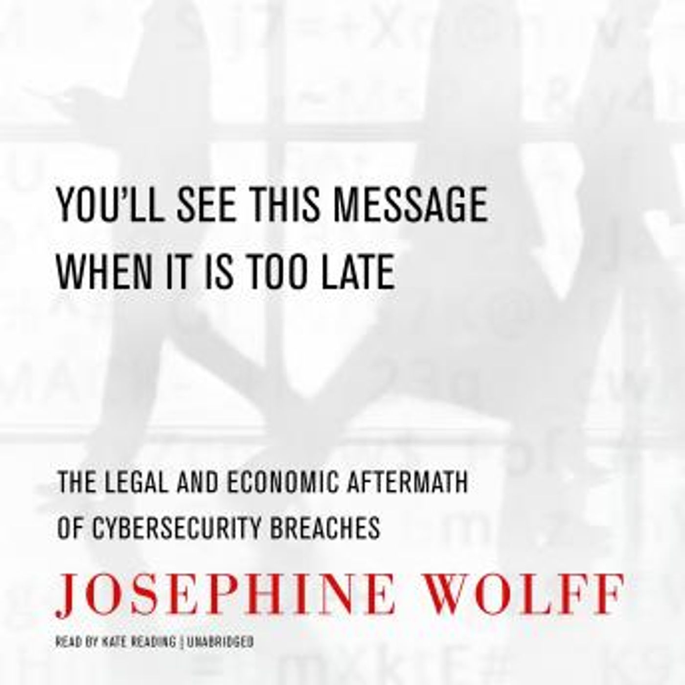 New Free Audiobooks in Non-Fiction, Current Affairs, Law, & Politics