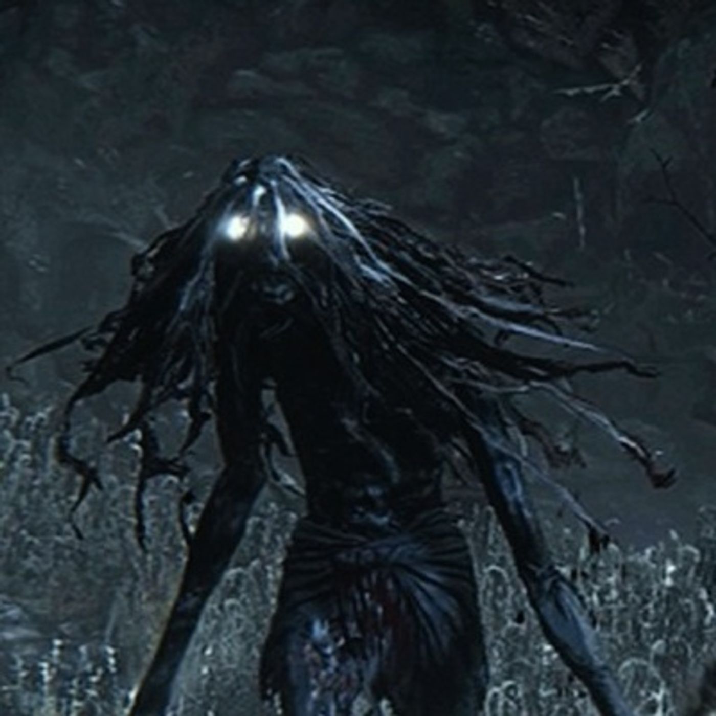 Como Traer A Los Muertos Historias De Terror - REDE