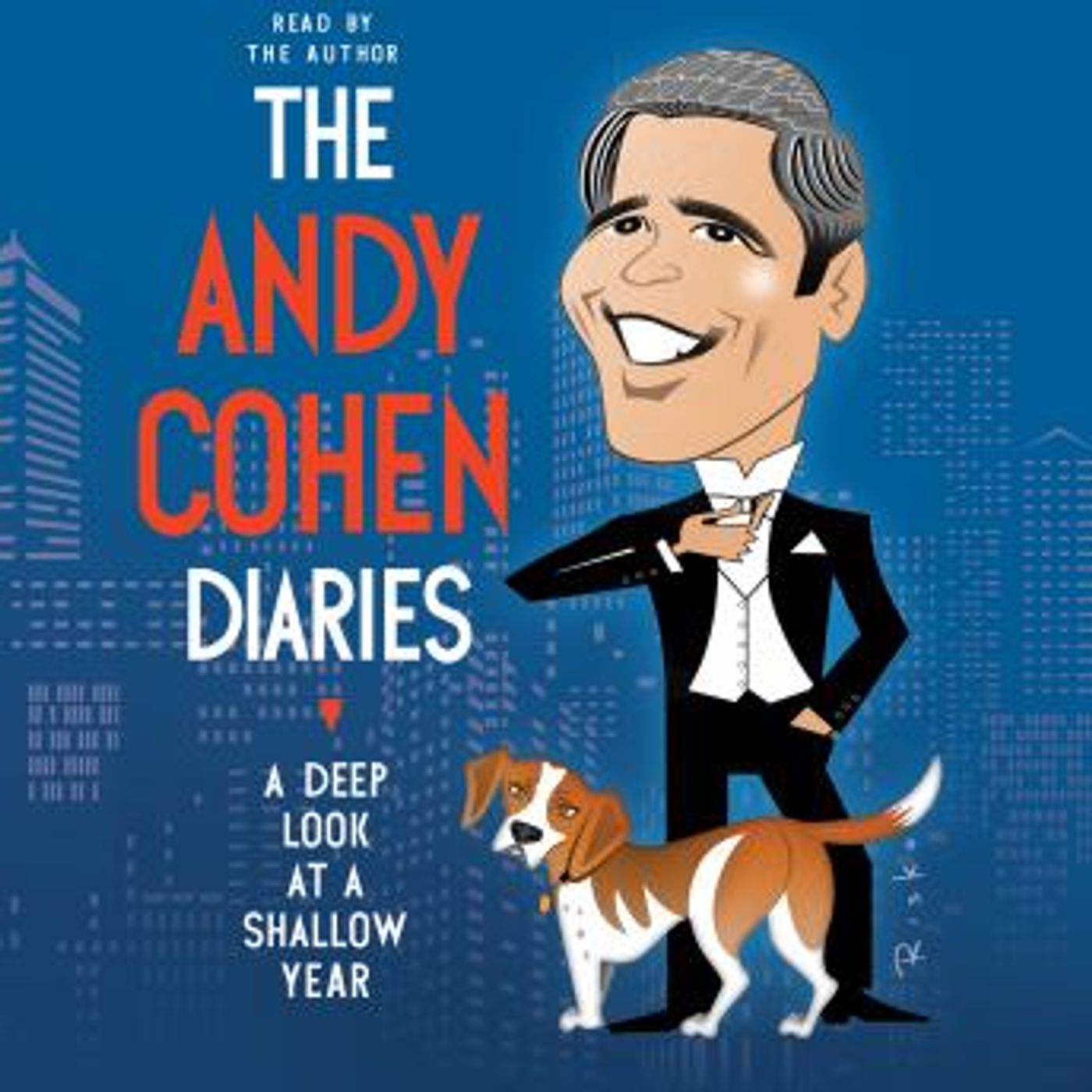 Get New Full Audiobooks in Biography & Memoir, Arts & Entertainment