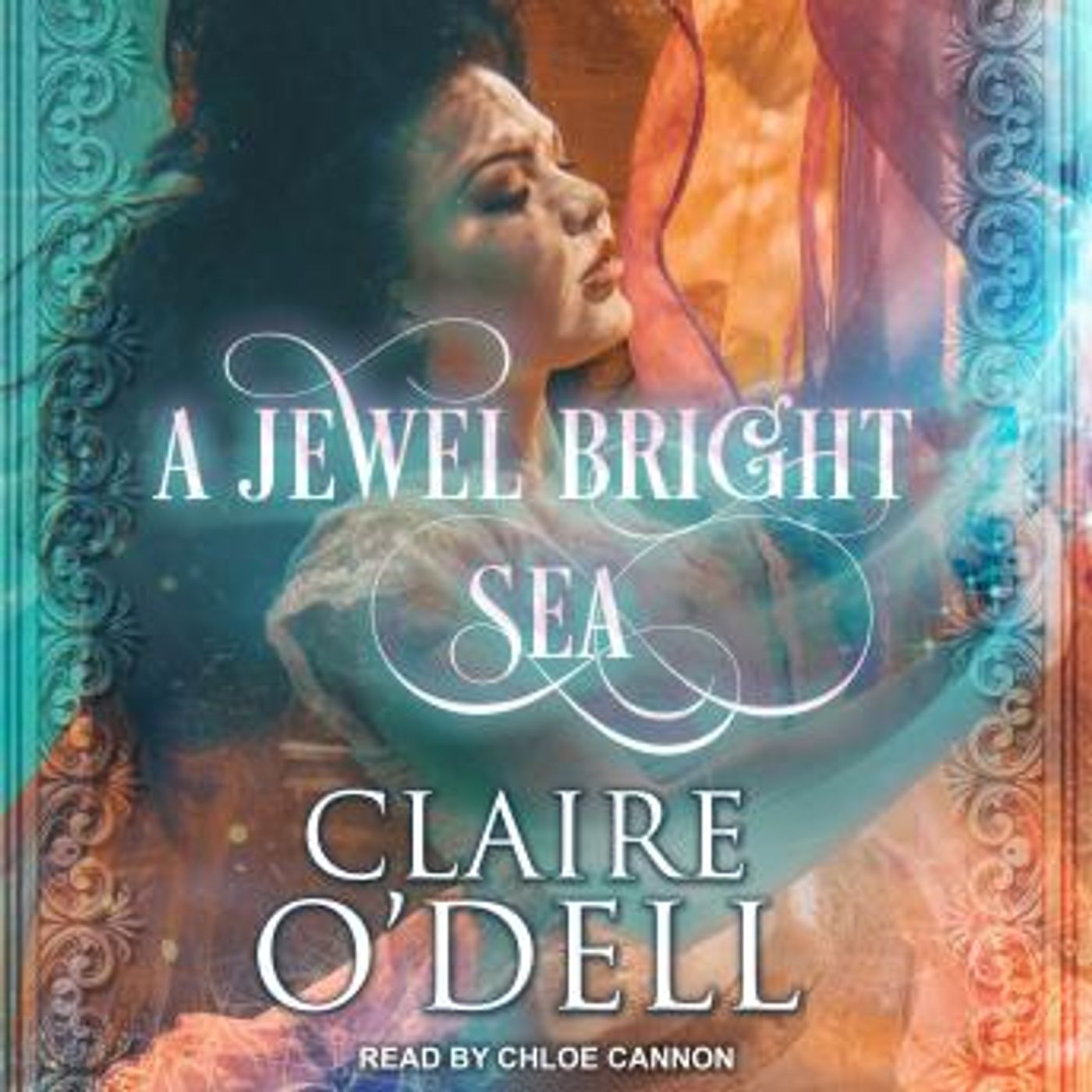 Grab the Essential Full Audiobooks in Science Fiction & Fantasy, Fantasy