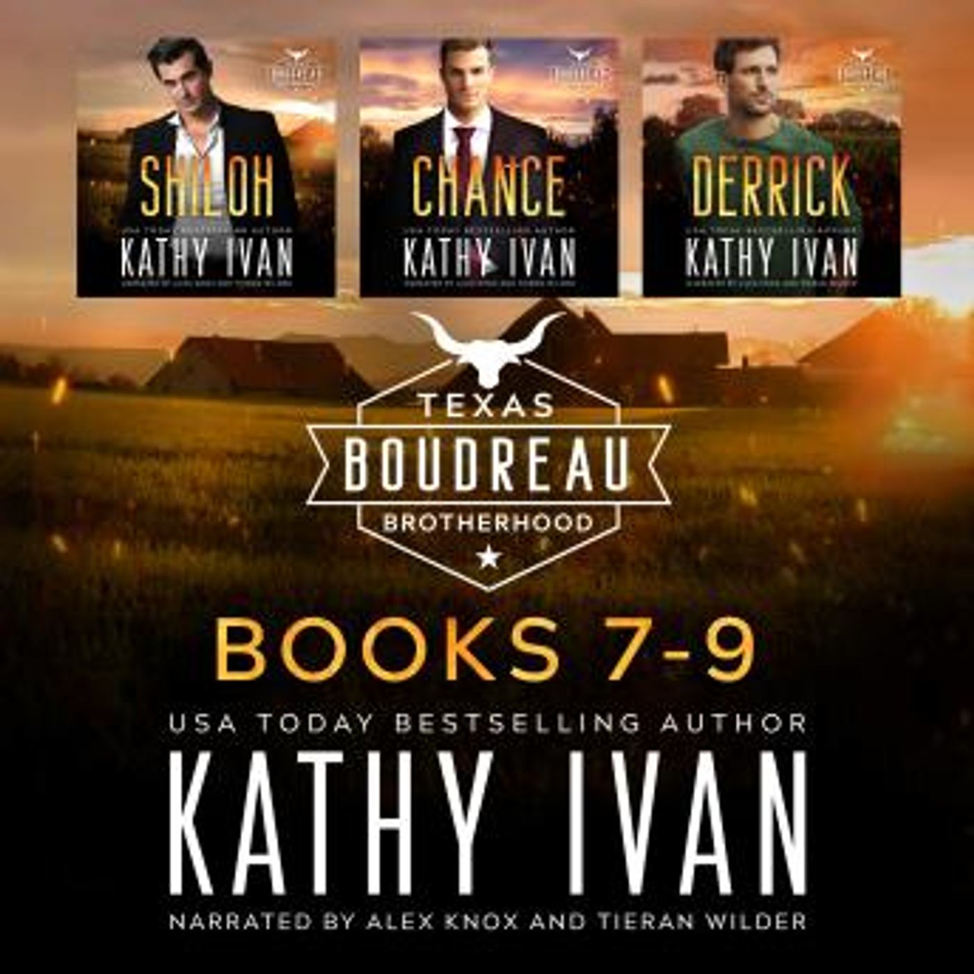 Grab the Essential Free Audiobooks in Romance, Mystery