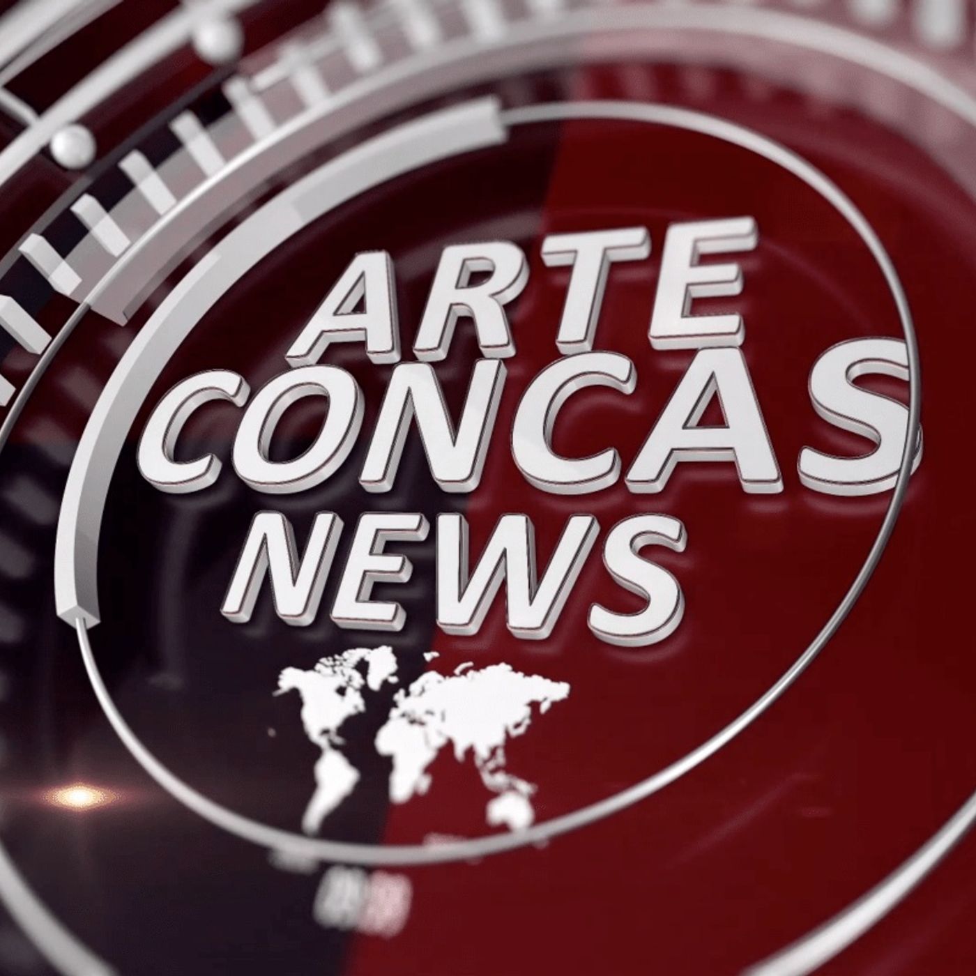ARTE CONCAS