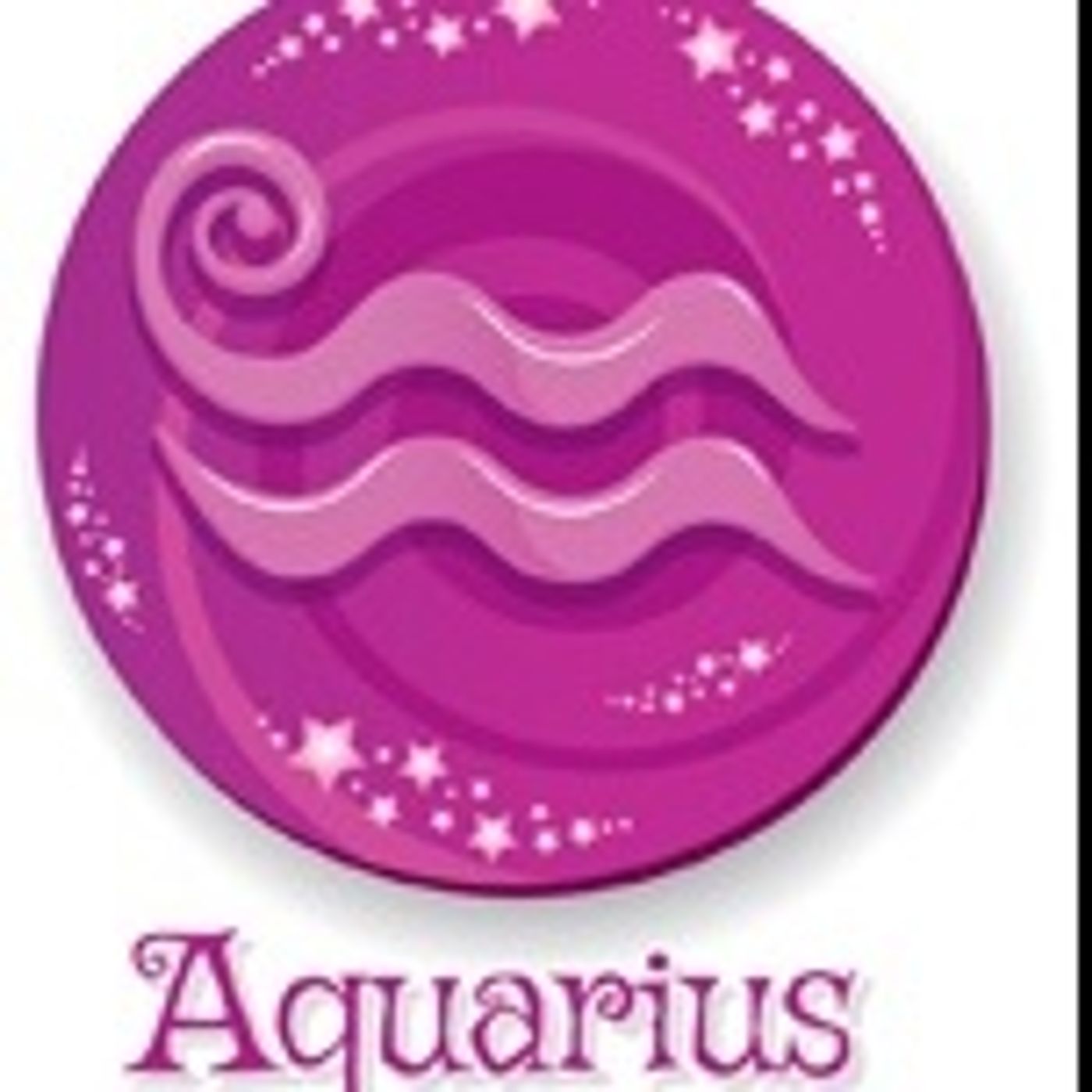 Aquarius Daily Horoscope Sunday Mar. 30 episode artwork