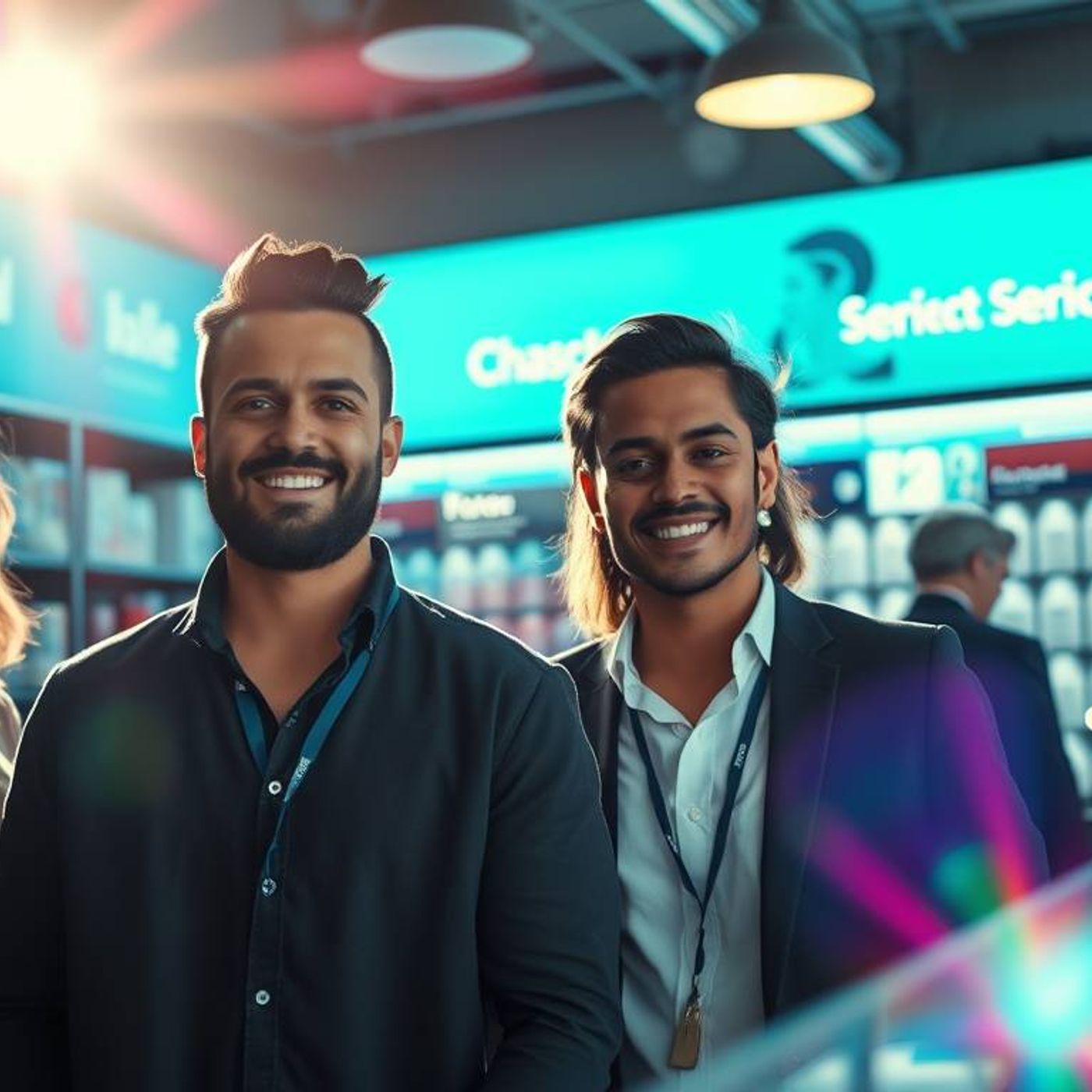 Los_7_Asaltos_del_Emprendedor_Mexicano__