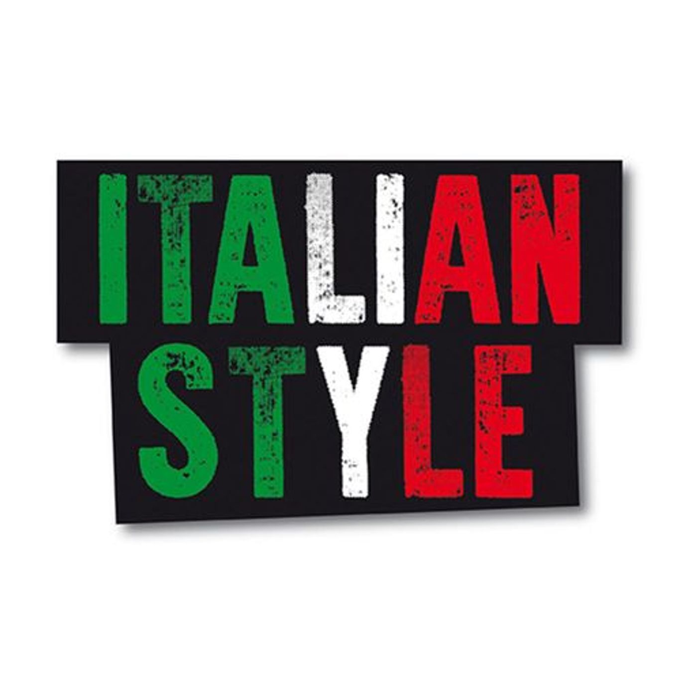 gbj station-italian lover music-