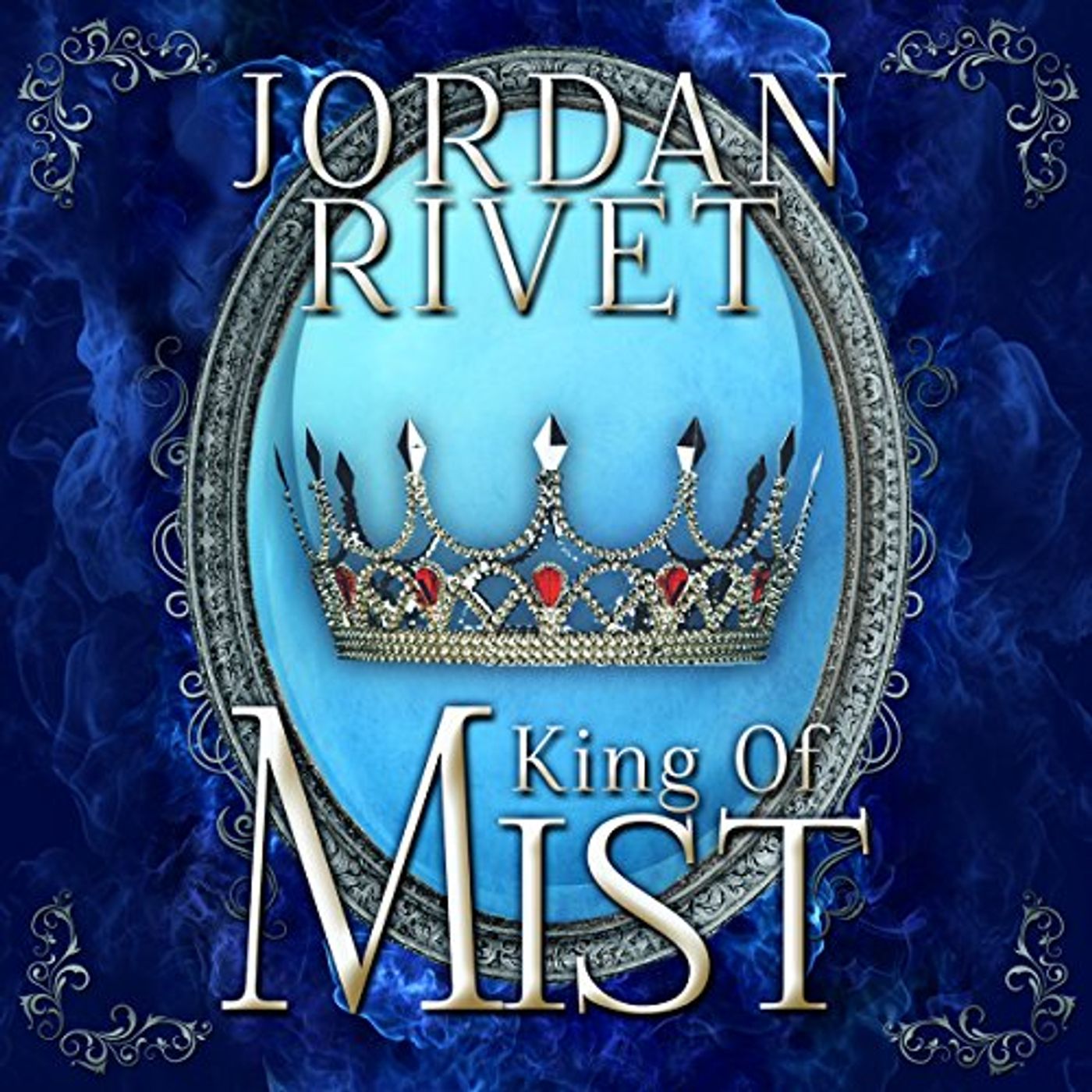Get Top 100 Full Audiobooks in Teens, Sci-Fi & Fantasy