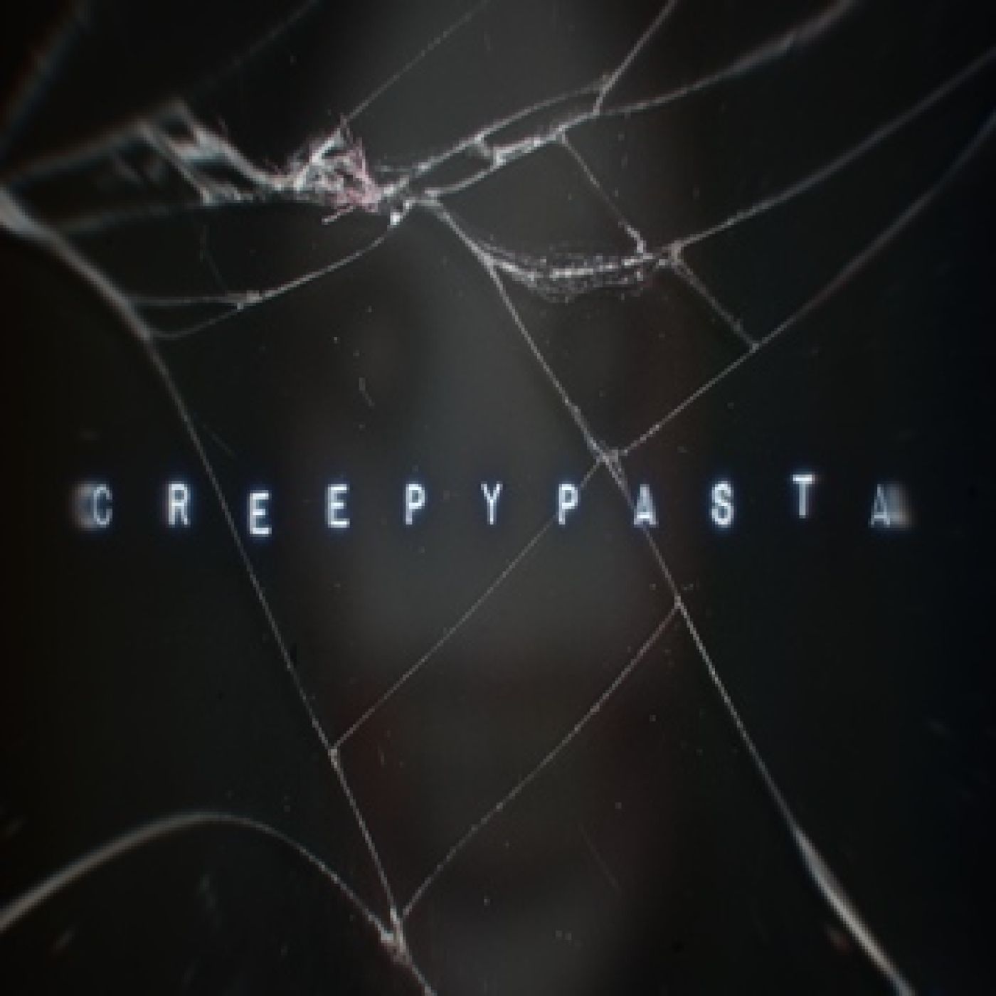 Cuarto Milenio: Creepypasta