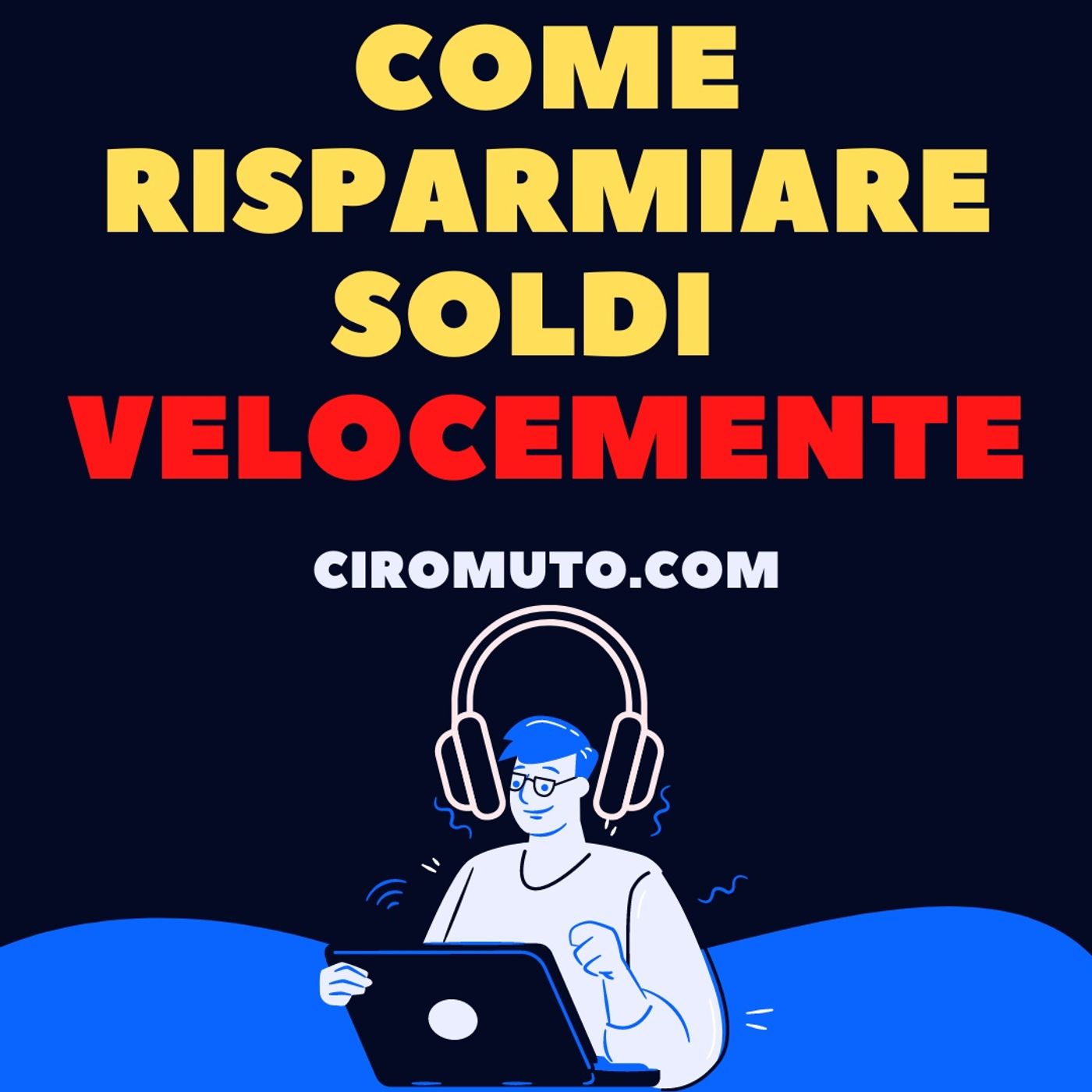 A scuola di Business