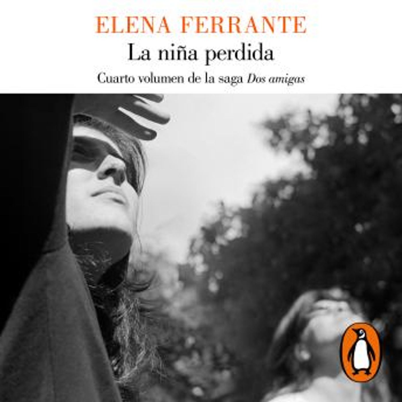 Explore the Latest Full Audiobooks in Fiction, Contemporary Women