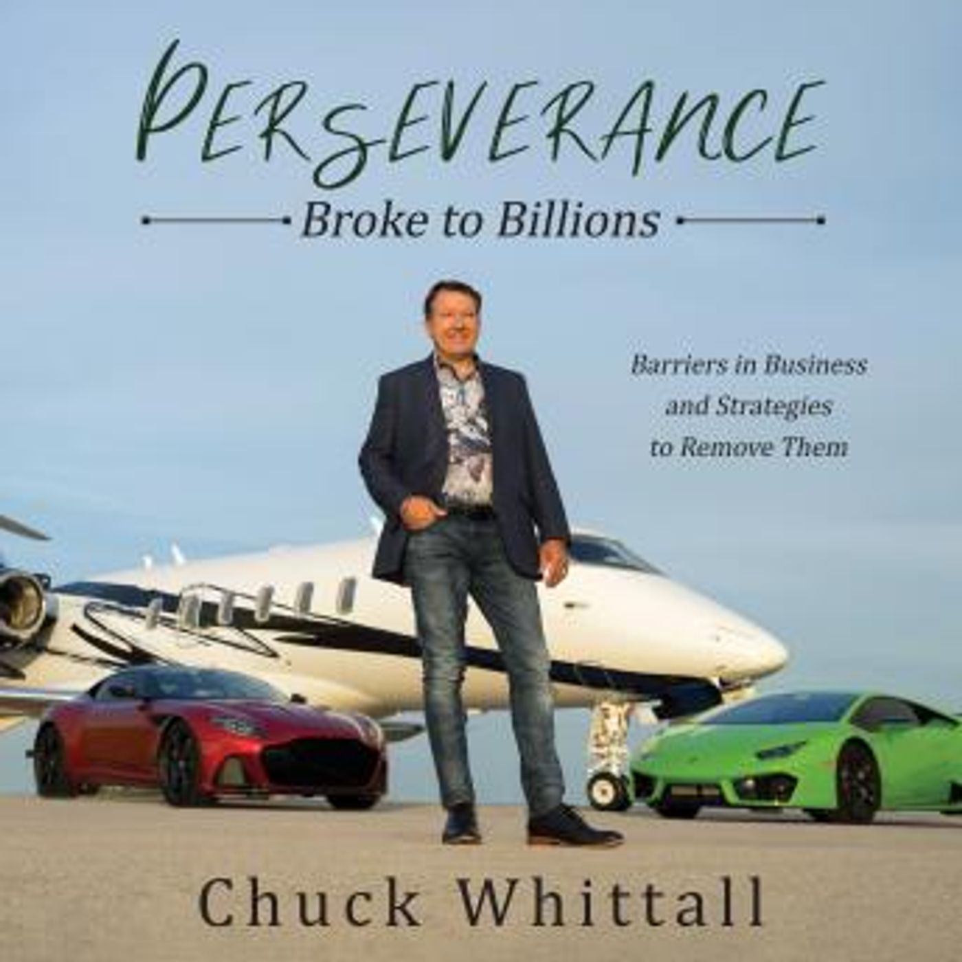 Audiobooks in Self-Improvement, Career Development