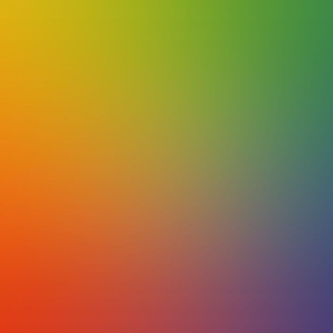 JM Dela Cerna\'s podcast