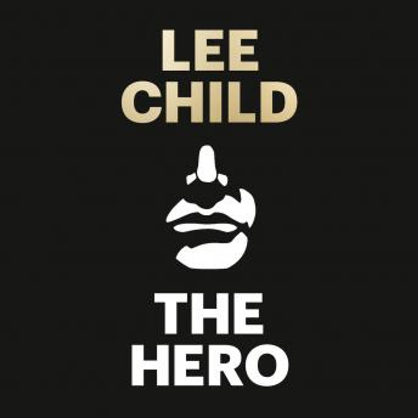 Grab the Top Full Audiobooks in Biography & Memoir, Arts & Entertainment