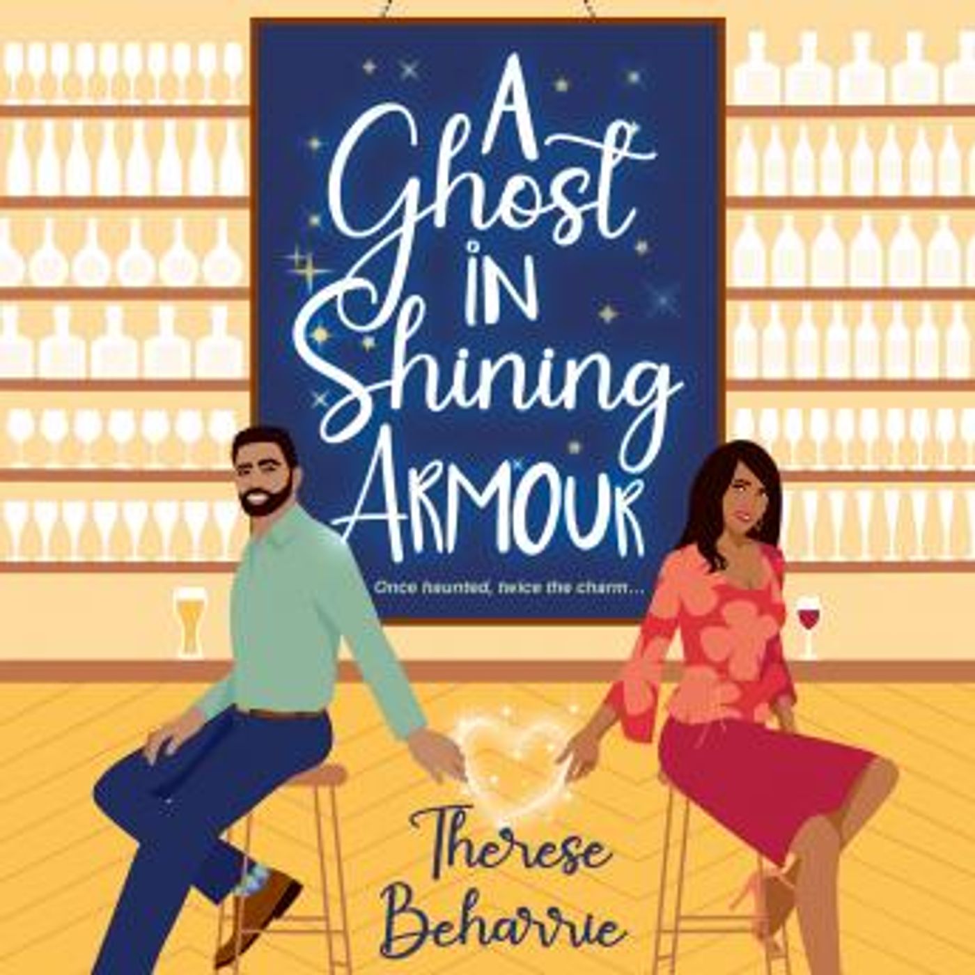 Listen to Top Full Audiobooks in Romance, Rom-Com